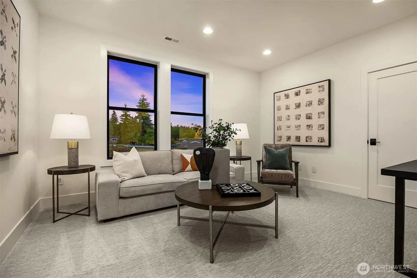 627 155th Avenue SE, Bellevue, WA 98007