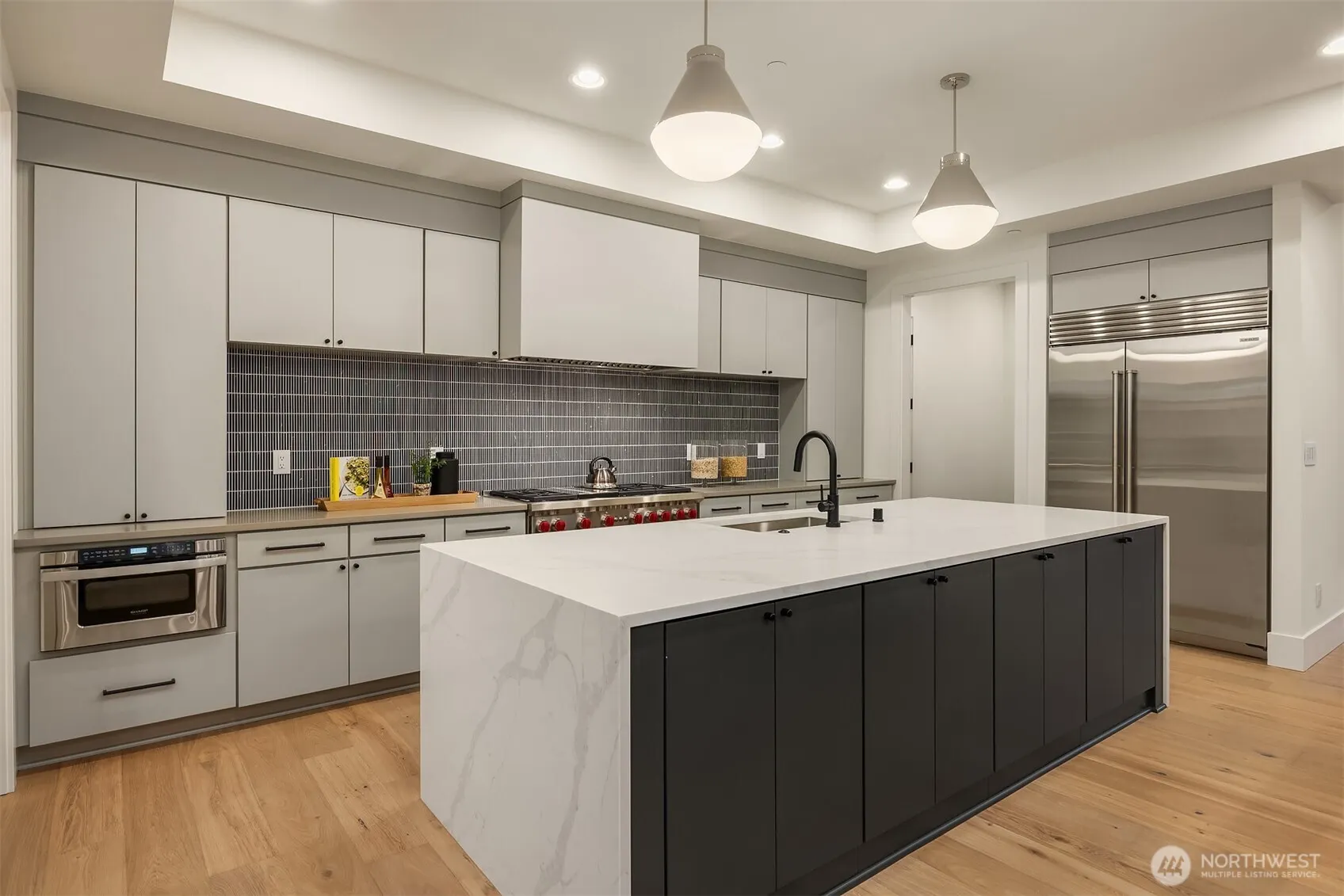 627 155th Avenue SE, Bellevue, WA 98007