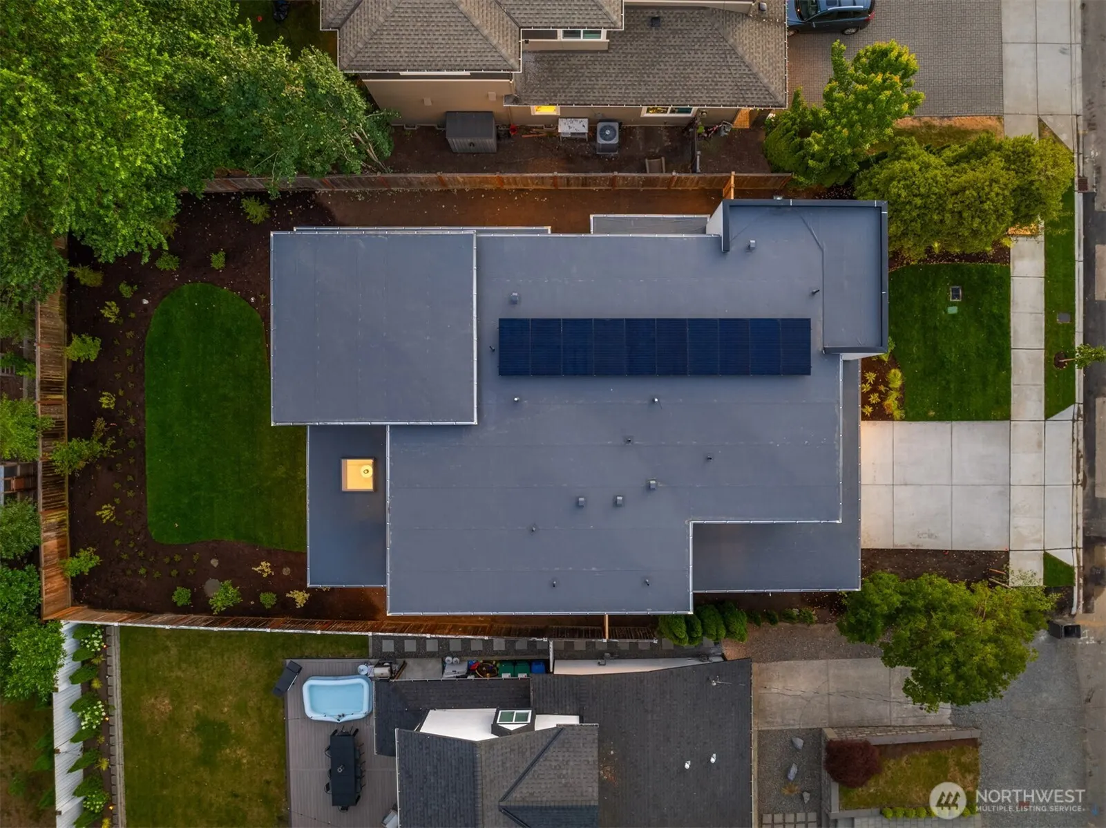 627 155th Avenue SE, Bellevue, WA 98007