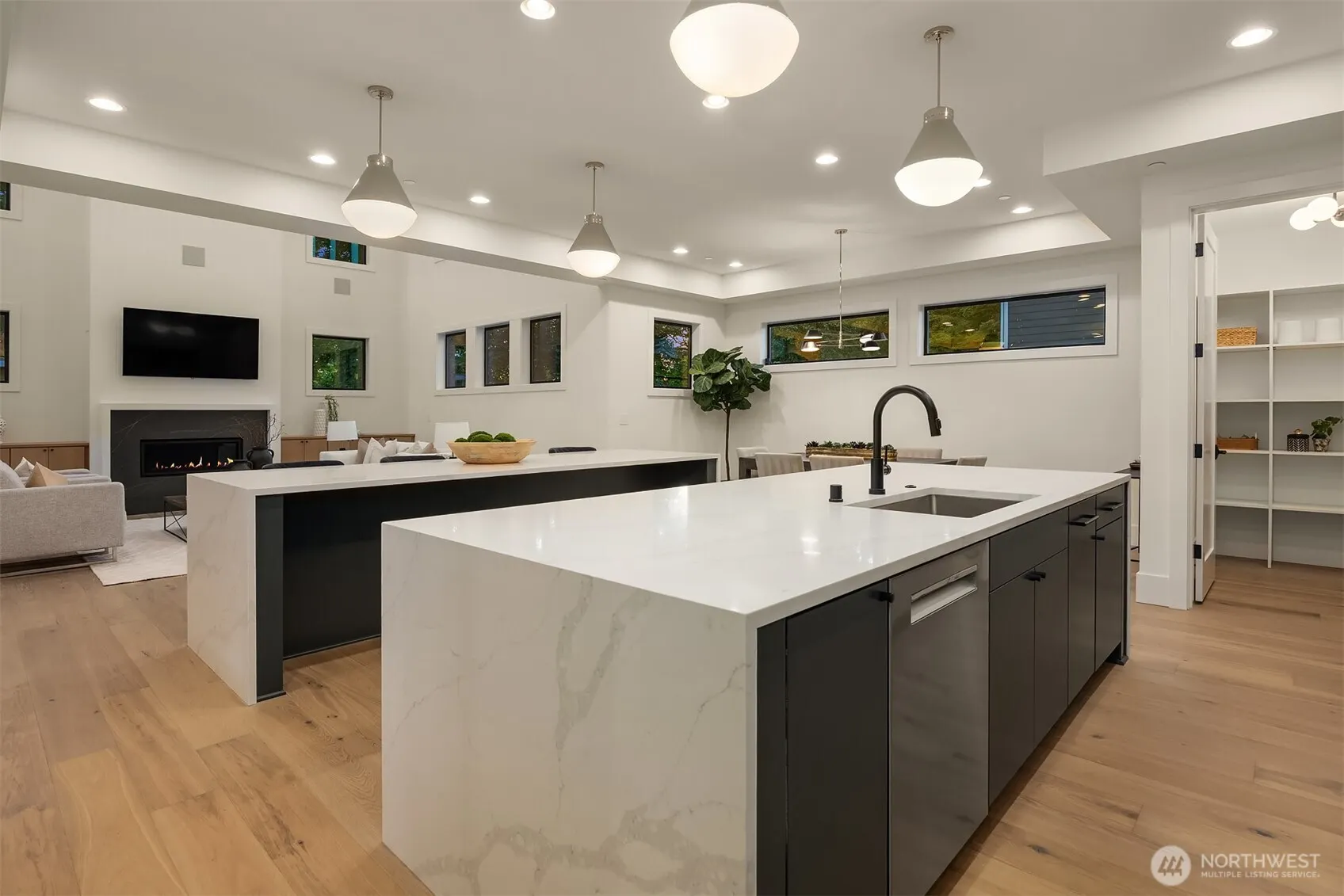 627 155th Avenue SE, Bellevue, WA 98007