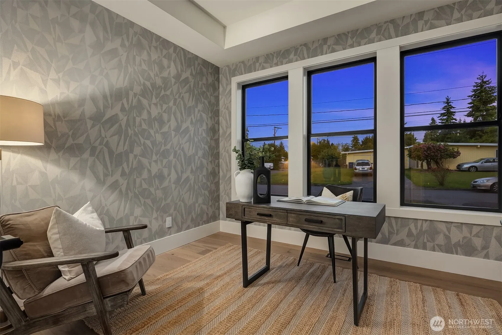 627 155th Avenue SE, Bellevue, WA 98007