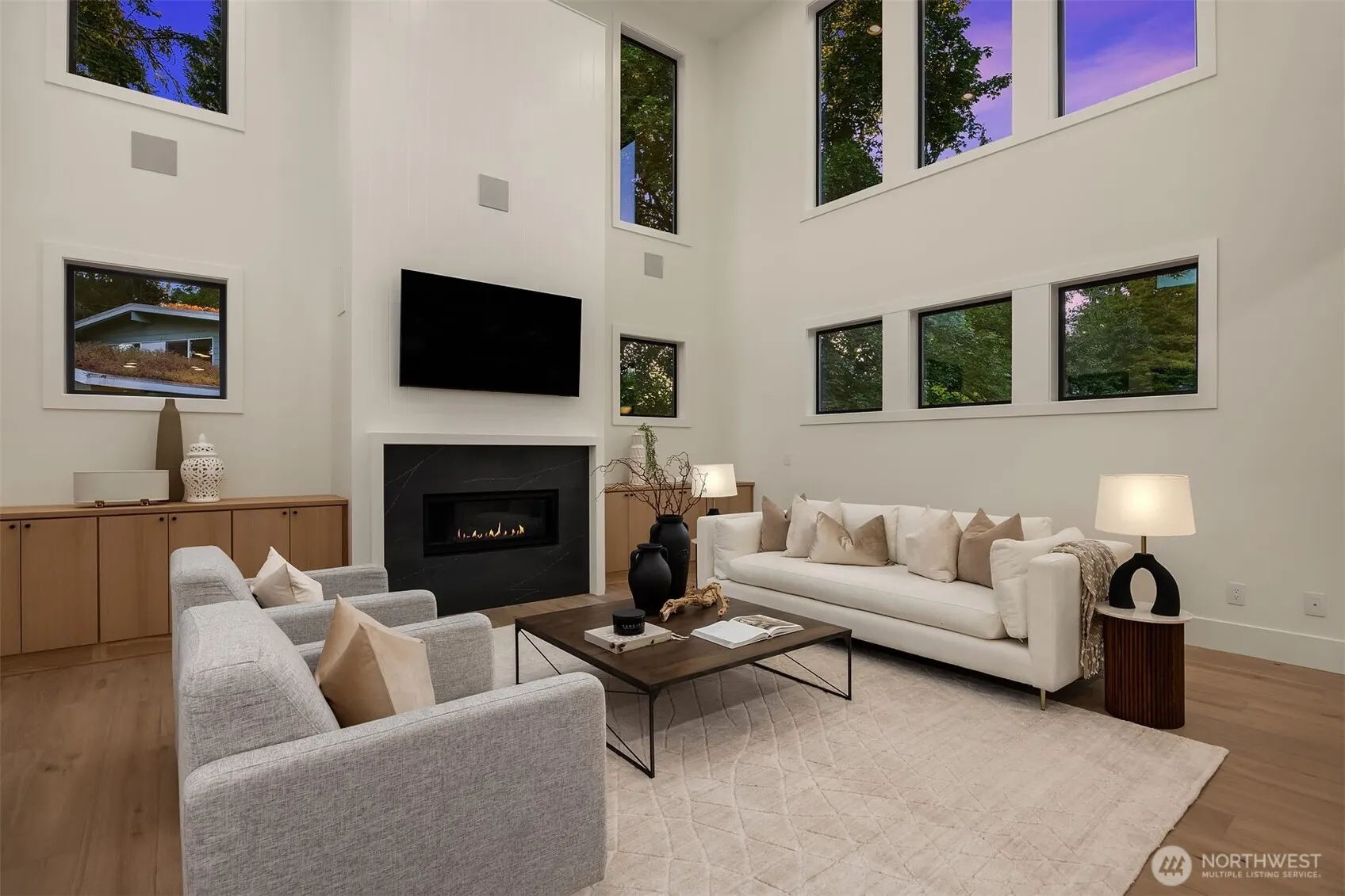 627 155th Avenue SE, Bellevue, WA 98007