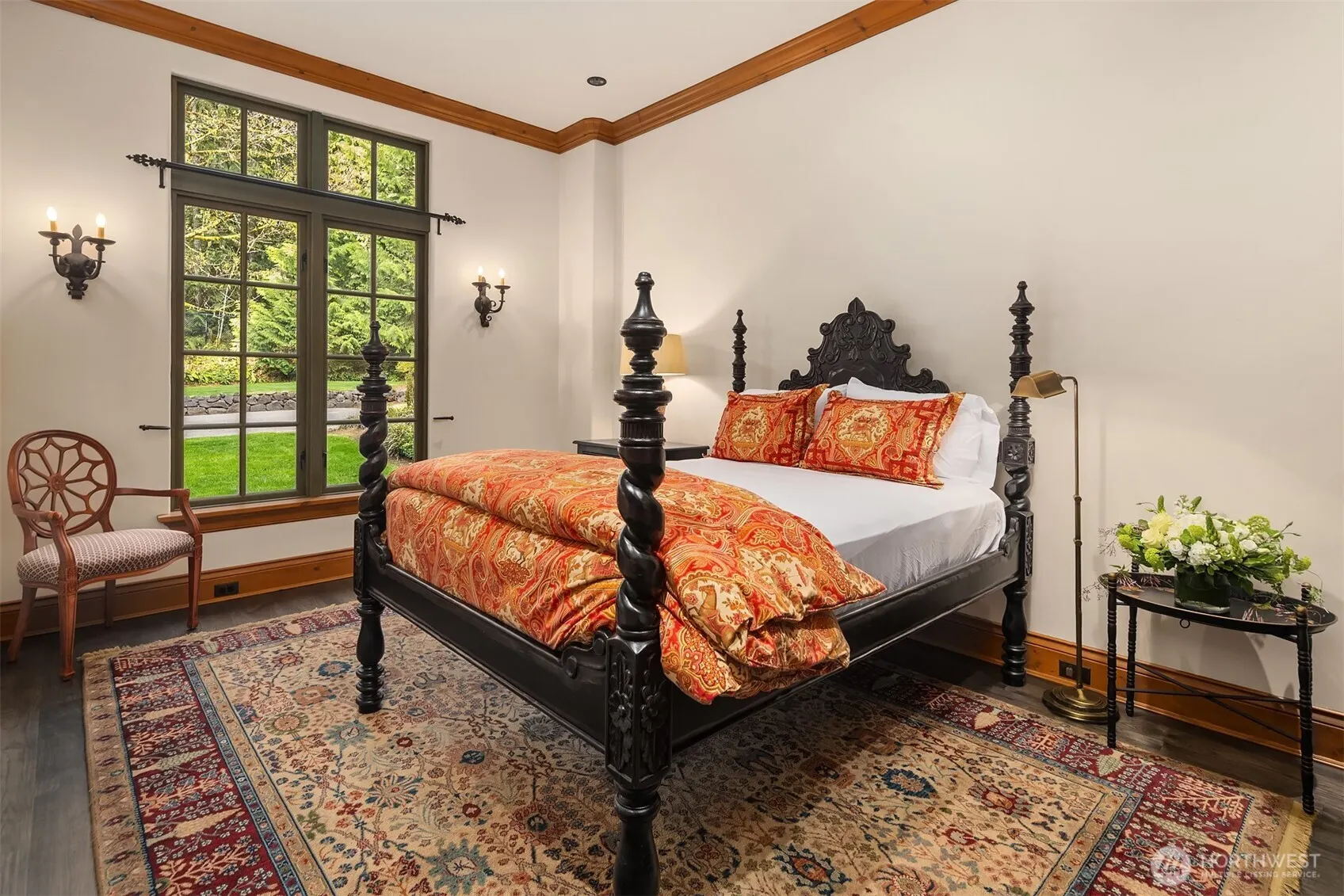 5565 248th Place SE, Issaquah, WA 98029