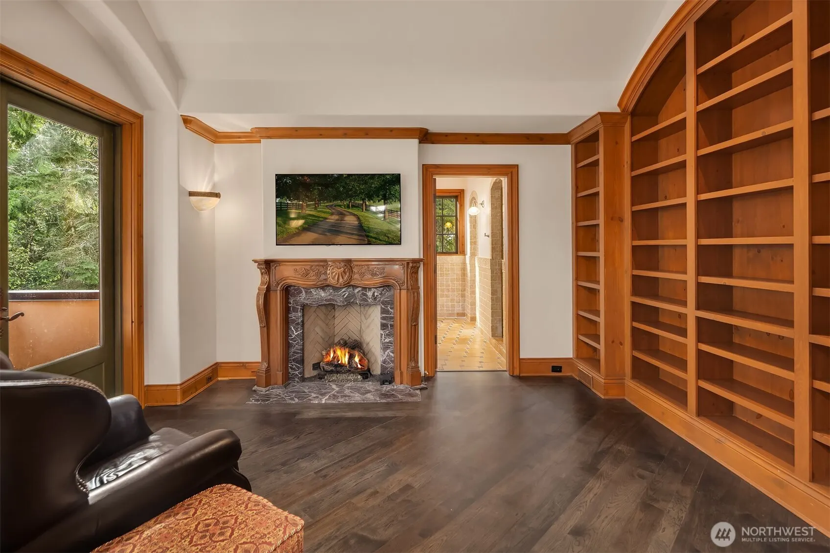 5565 248th Place SE, Issaquah, WA 98029
