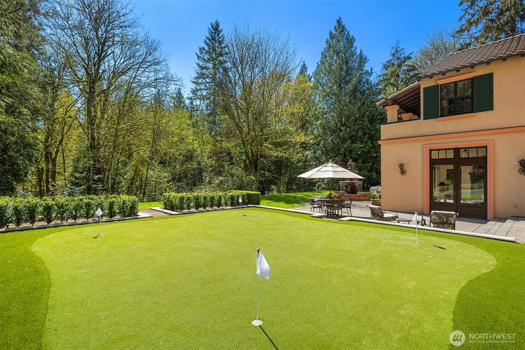 5565 248th Place SE, Issaquah, WA 98029