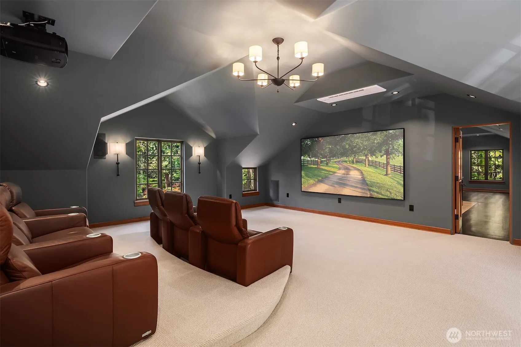 5565 248th Place SE, Issaquah, WA 98029