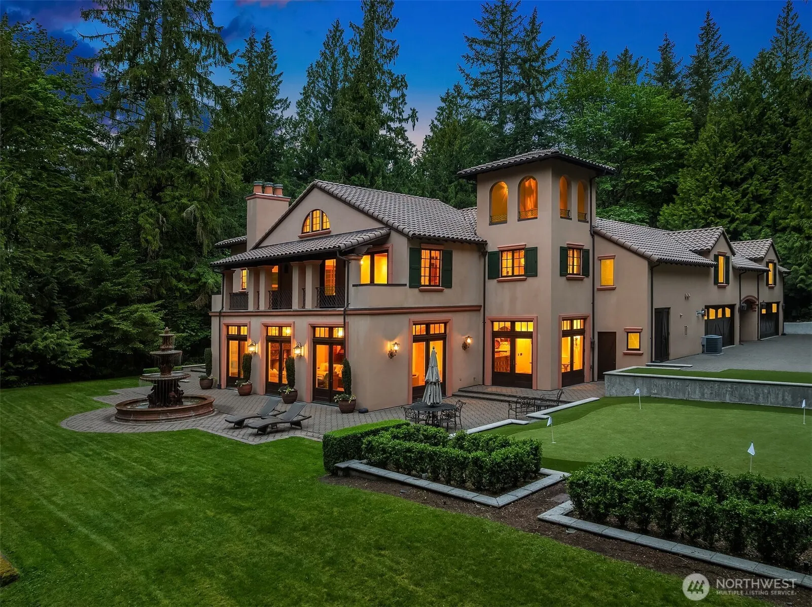 5565 248th Place SE, Issaquah, WA 98029
