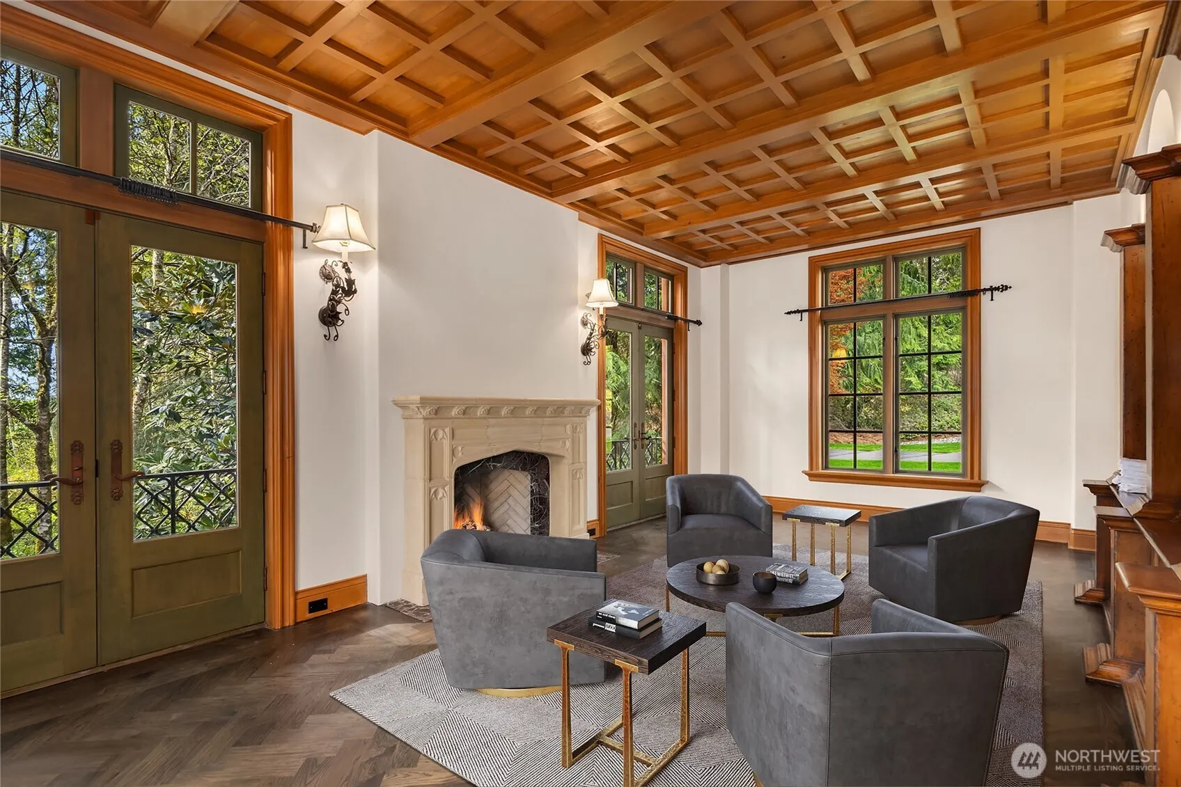 5565 248th Place SE, Issaquah, WA 98029