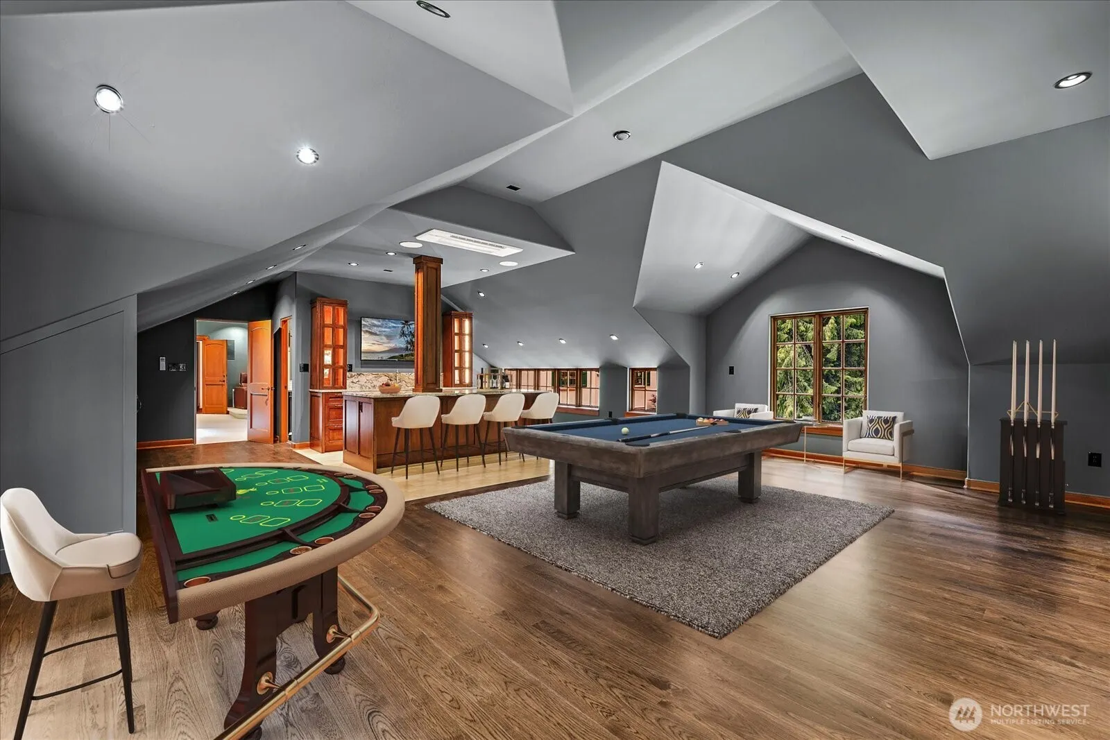 5565 248th Place SE, Issaquah, WA 98029