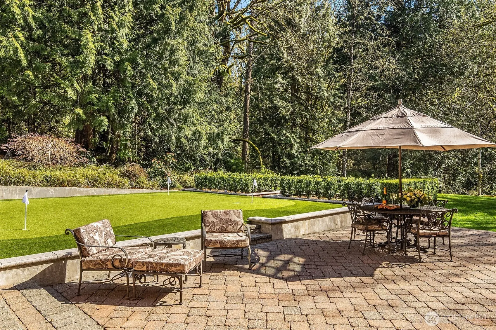5565 248th Place SE, Issaquah, WA 98029
