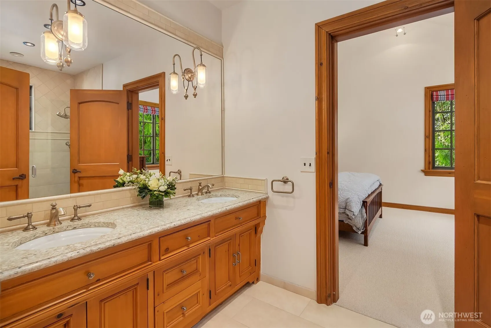 5565 248th Place SE, Issaquah, WA 98029