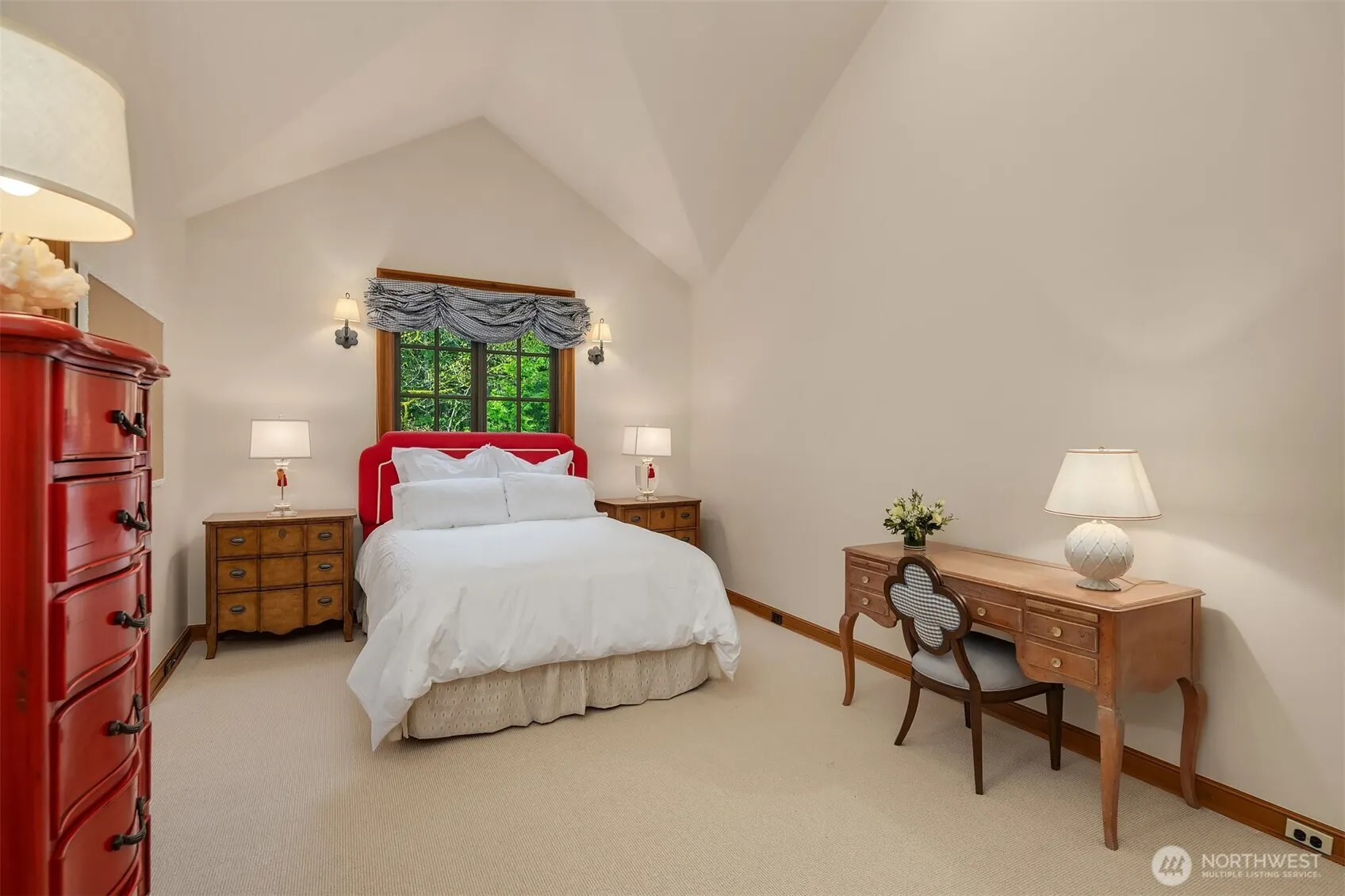 5565 248th Place SE, Issaquah, WA 98029