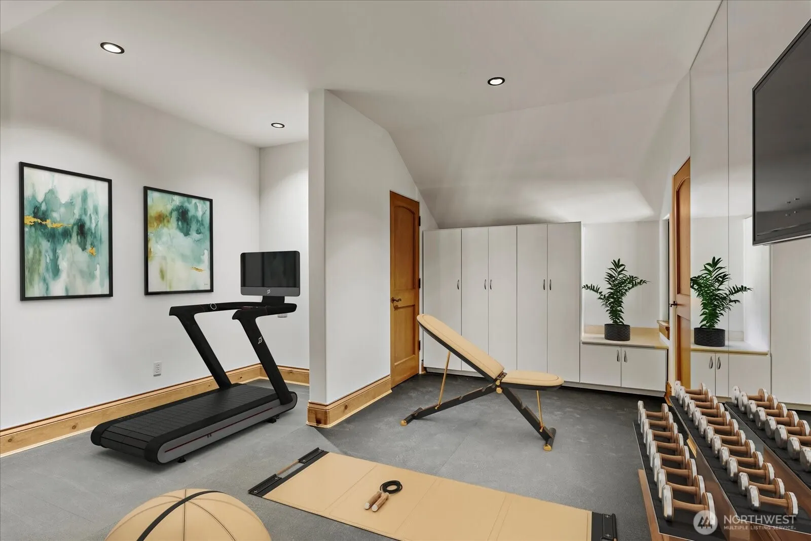 5565 248th Place SE, Issaquah, WA 98029