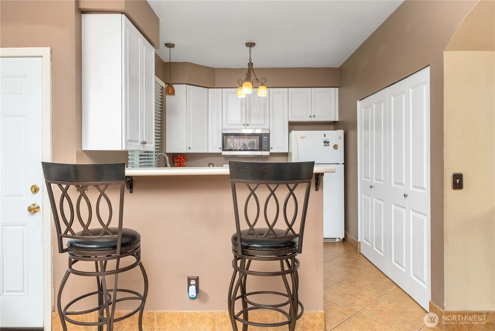 15150 140th Way SE #V104, Renton, WA 98058