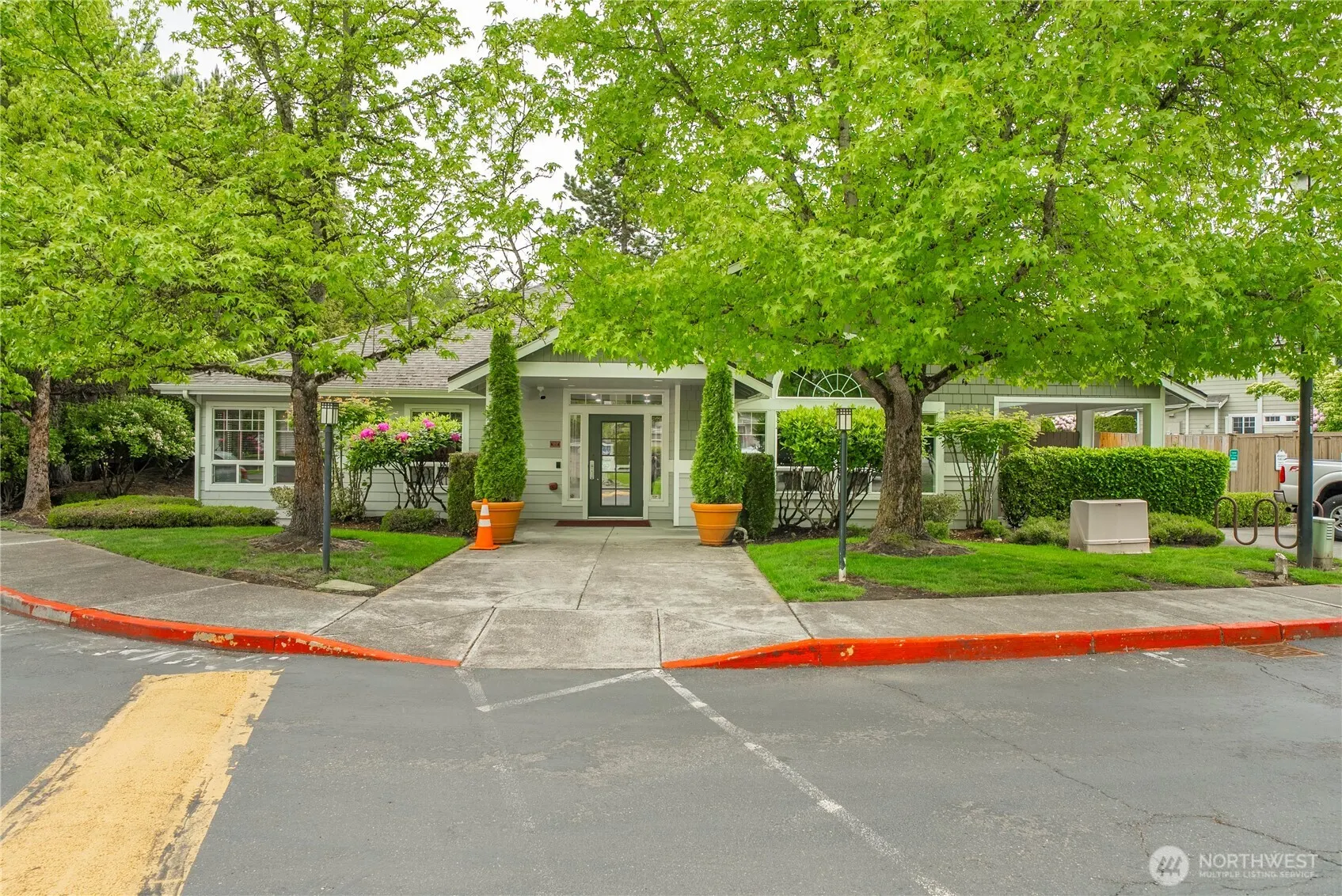 15150 140th Way SE #V104, Renton, WA 98058