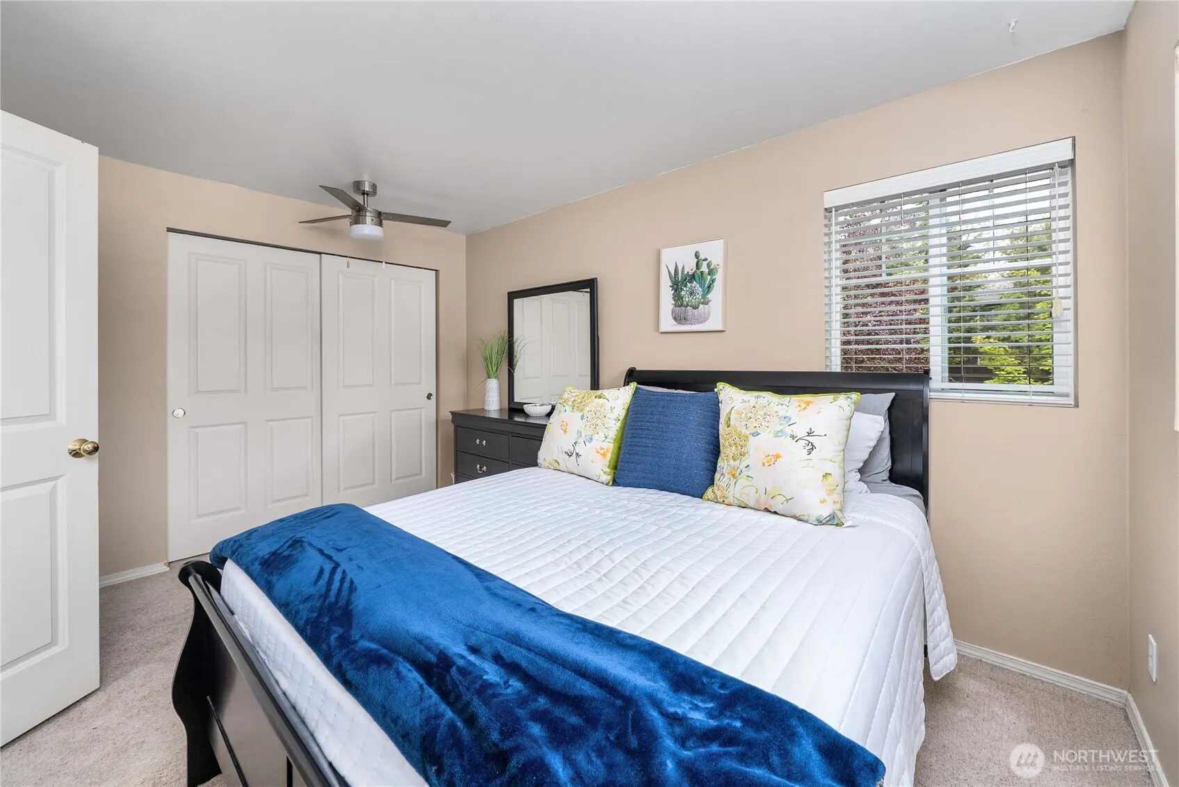 15150 140th Way SE #V104, Renton, WA 98058