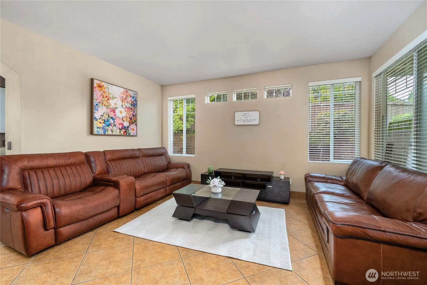 15150 140th Way SE #V104, Renton, WA 98058