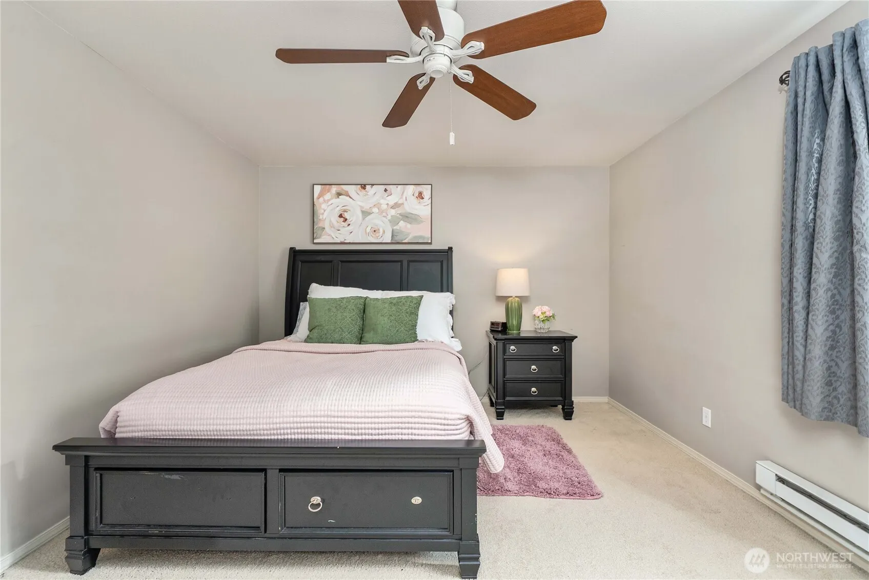 15150 140th Way SE #V104, Renton, WA 98058
