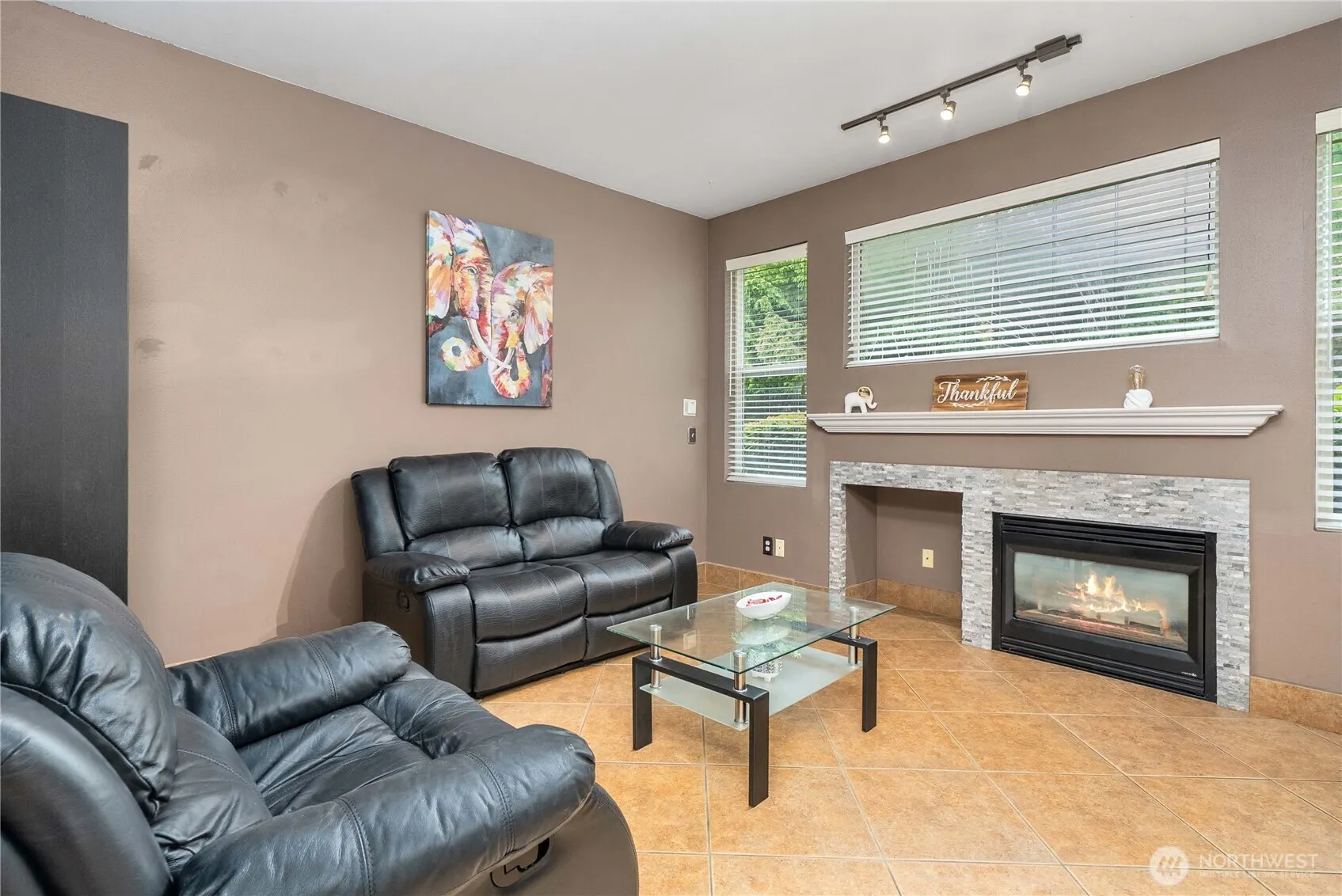 15150 140th Way SE #V104, Renton, WA 98058