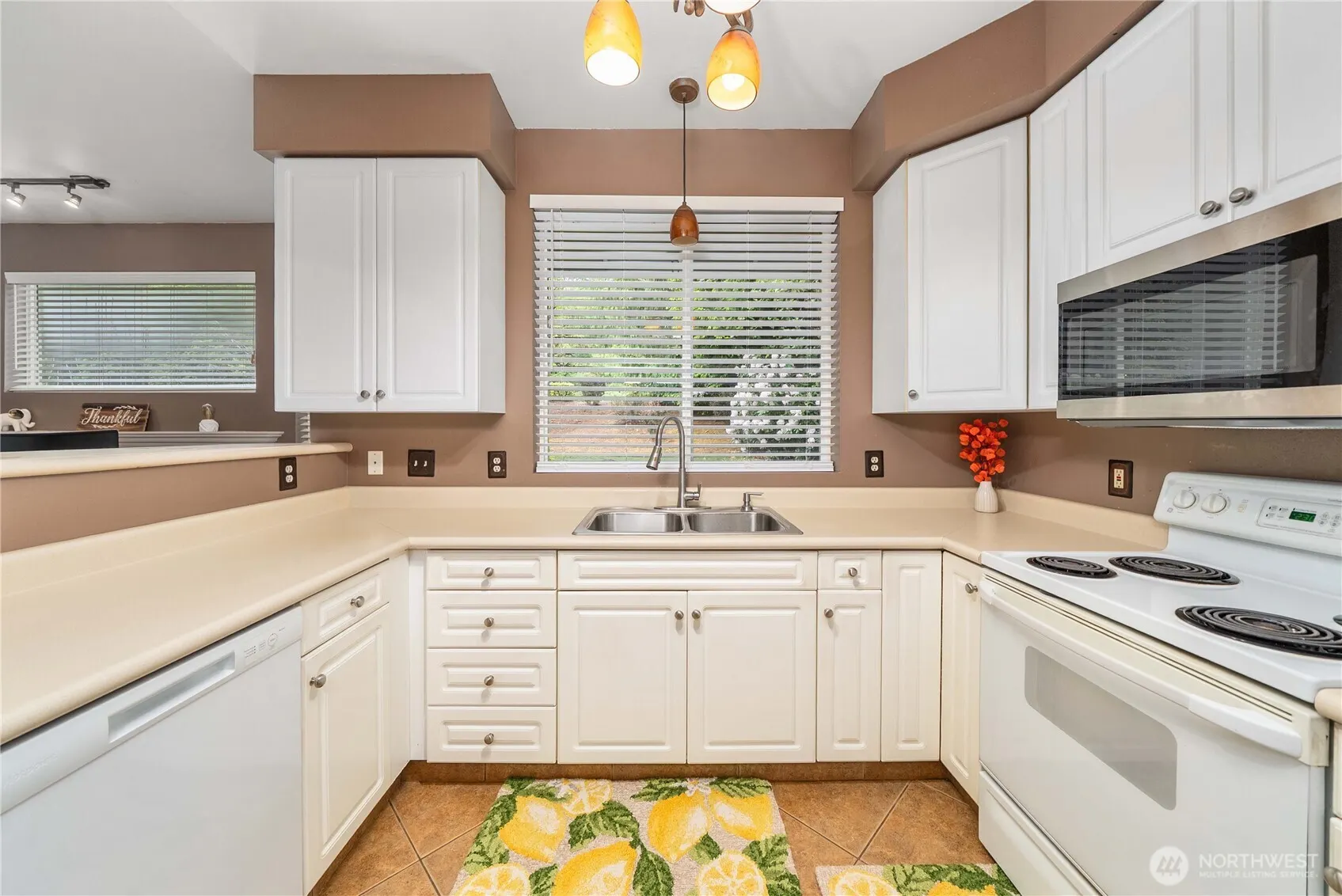15150 140th Way SE #V104, Renton, WA 98058