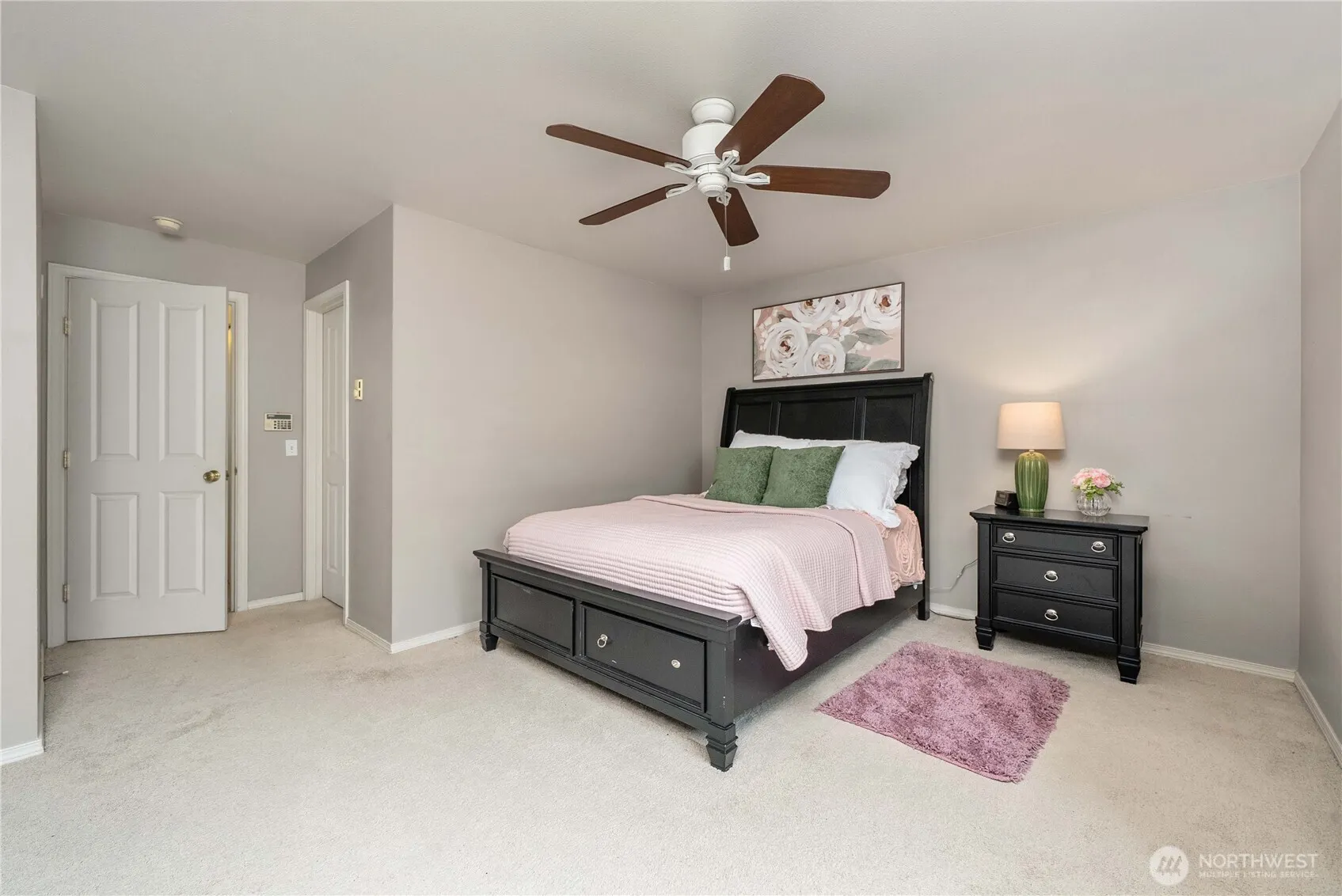 15150 140th Way SE #V104, Renton, WA 98058