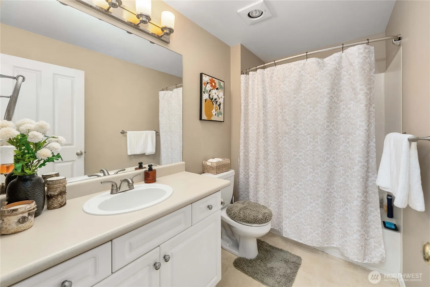 15150 140th Way SE #V104, Renton, WA 98058