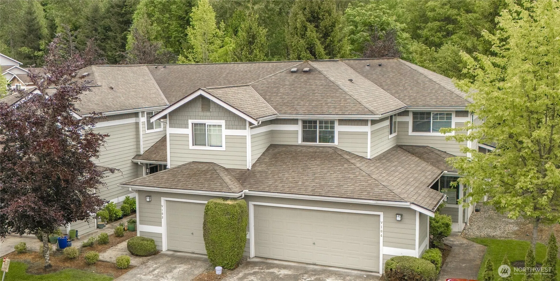 15150 140th Way SE #V104, Renton, WA 98058