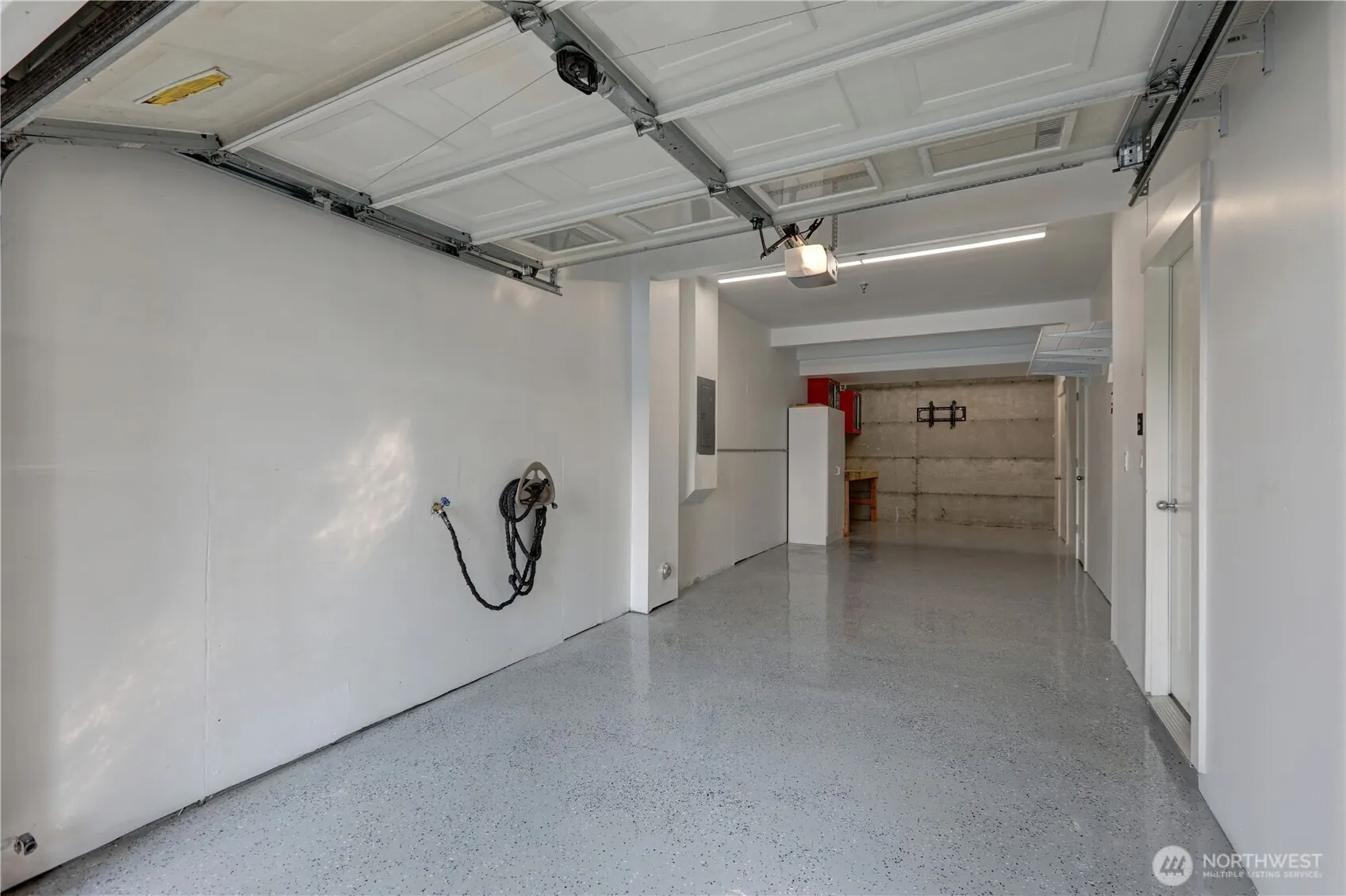 23120 SE Black Nugget Road #A2, Issaquah, WA 98029
