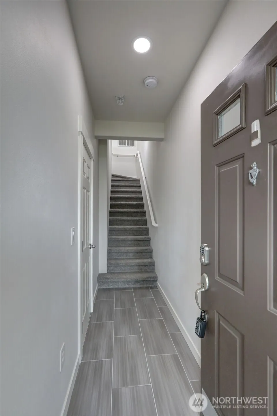 23120 SE Black Nugget Road #A2, Issaquah, WA 98029