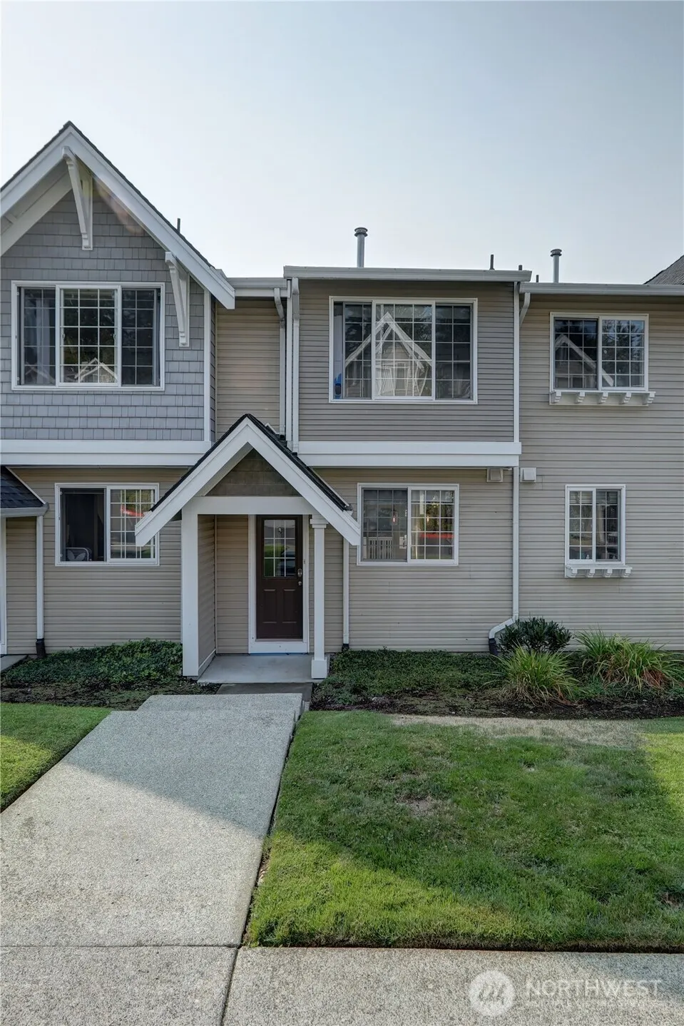 23120 SE Black Nugget Road #A2, Issaquah, WA 98029