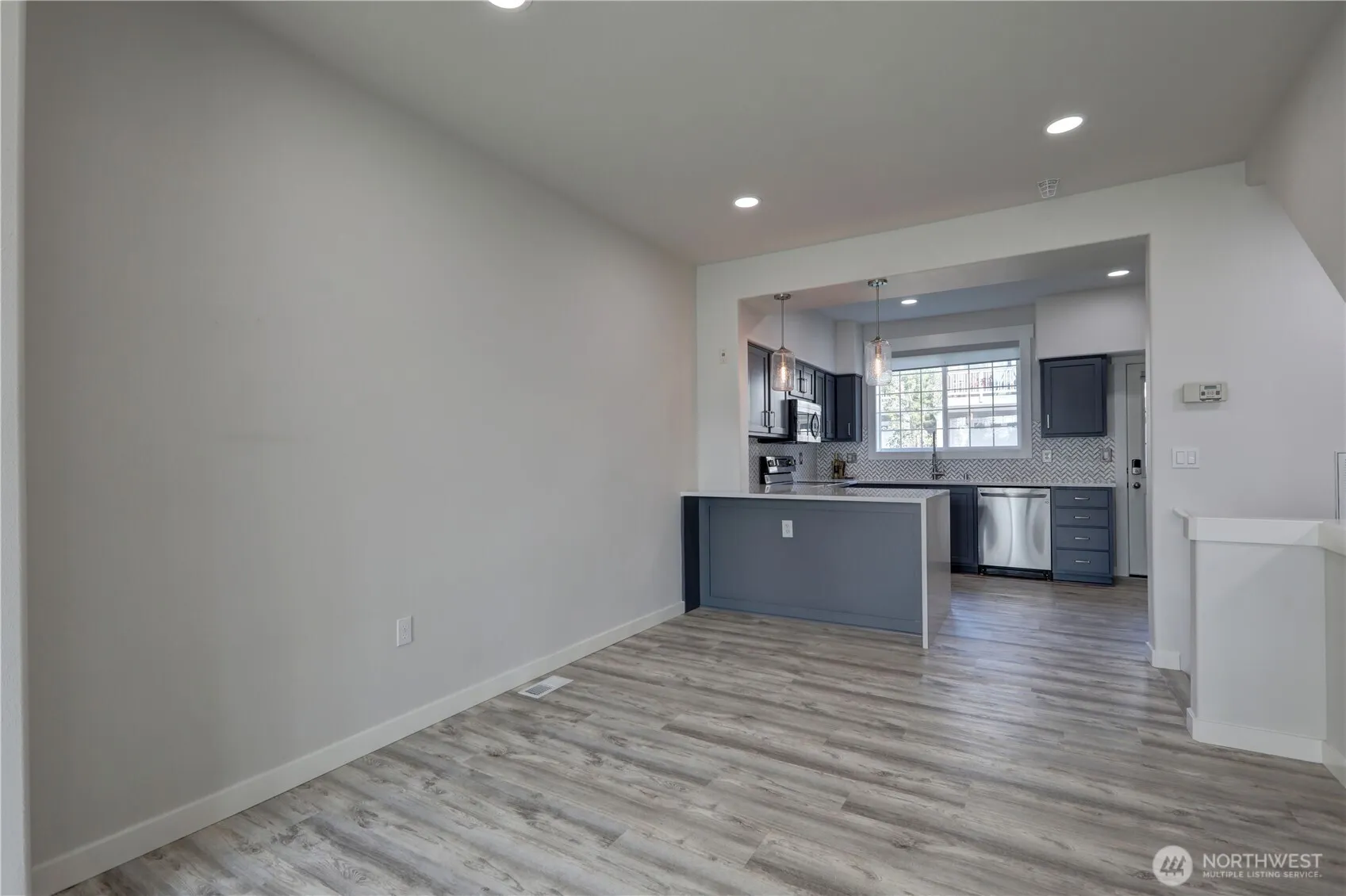 23120 SE Black Nugget Road #A2, Issaquah, WA 98029