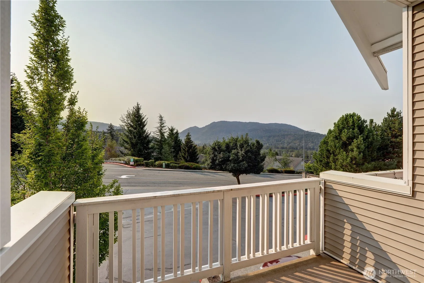 23120 SE Black Nugget Road #A2, Issaquah, WA 98029