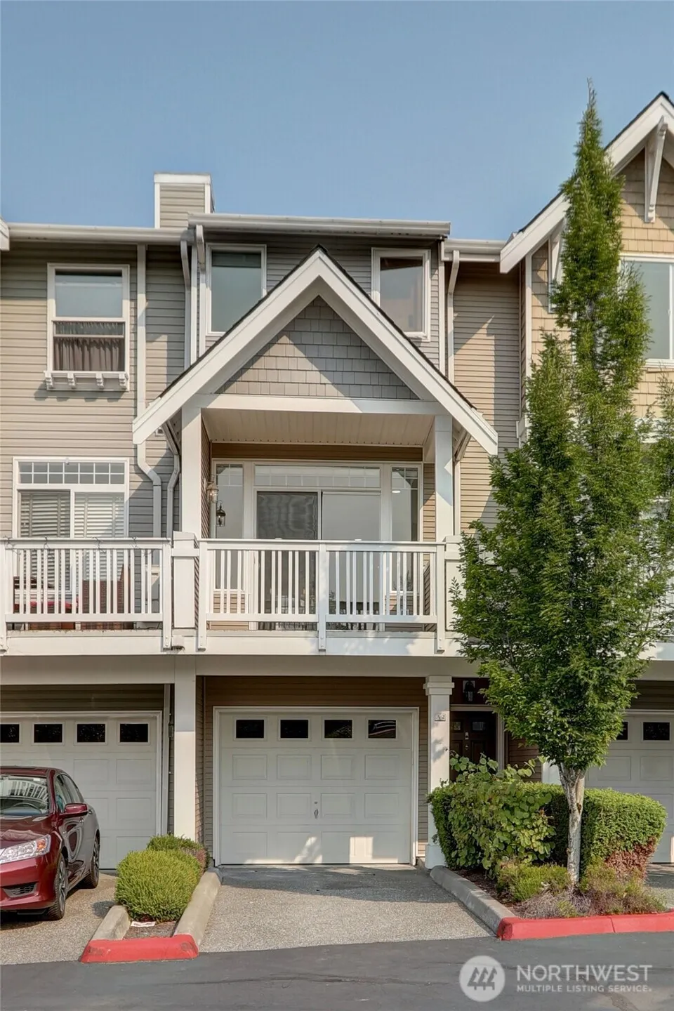 23120 SE Black Nugget Road #A2, Issaquah, WA 98029