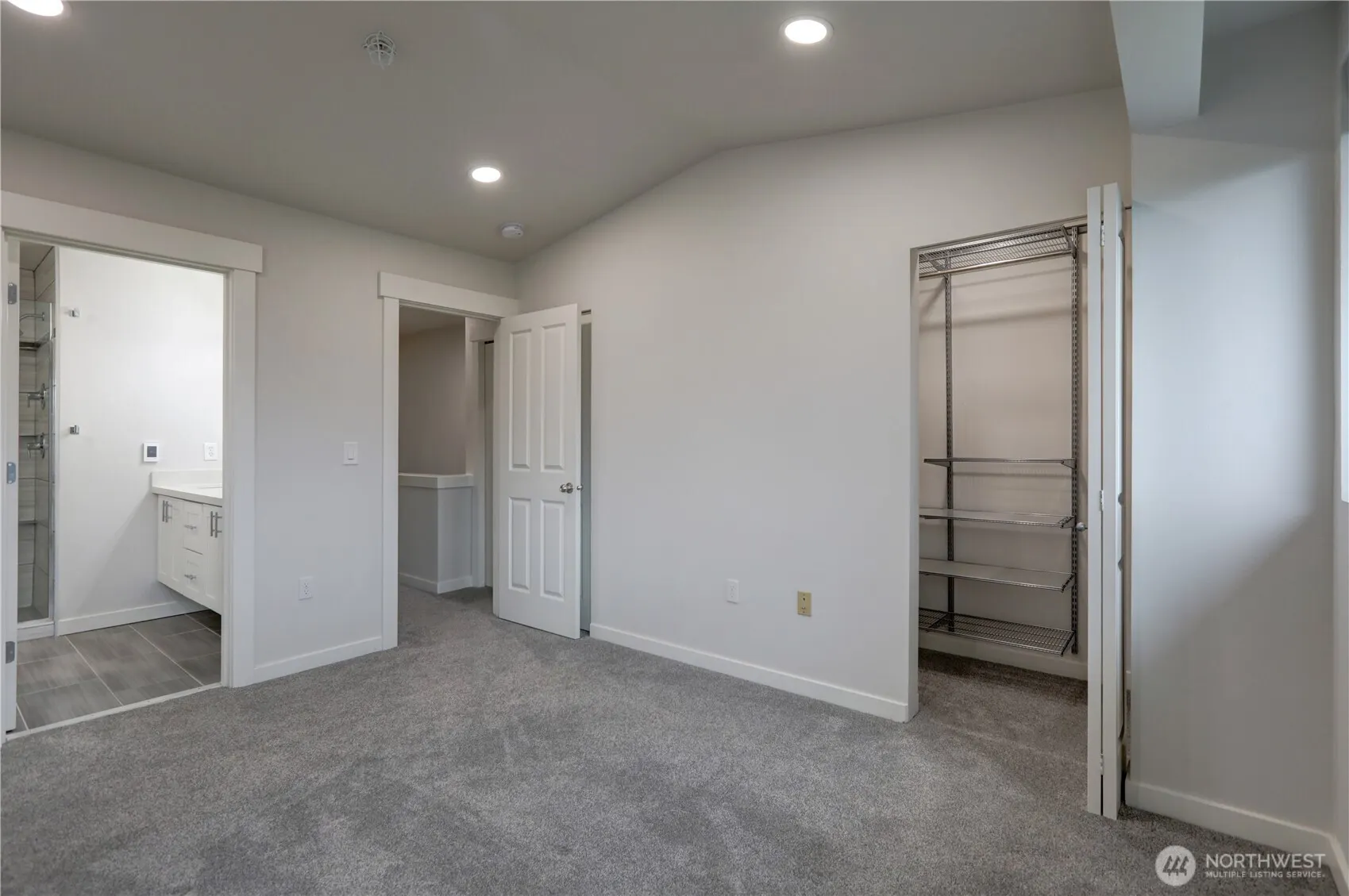 23120 SE Black Nugget Road #A2, Issaquah, WA 98029