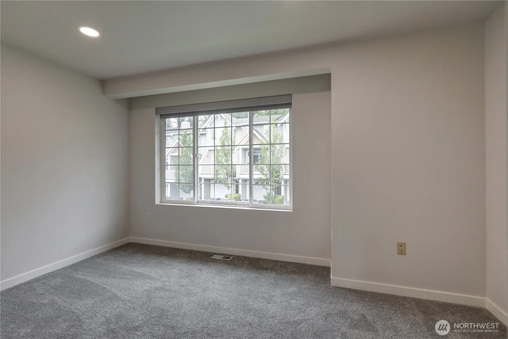 23120 SE Black Nugget Road #A2, Issaquah, WA 98029