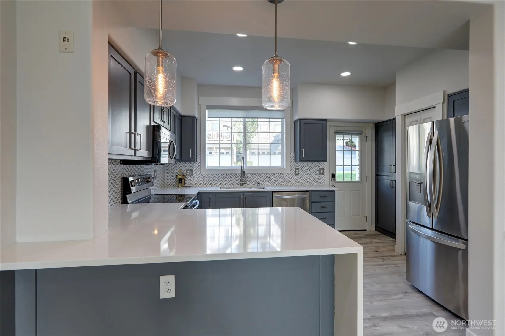 23120 SE Black Nugget Road #A2, Issaquah, WA 98029