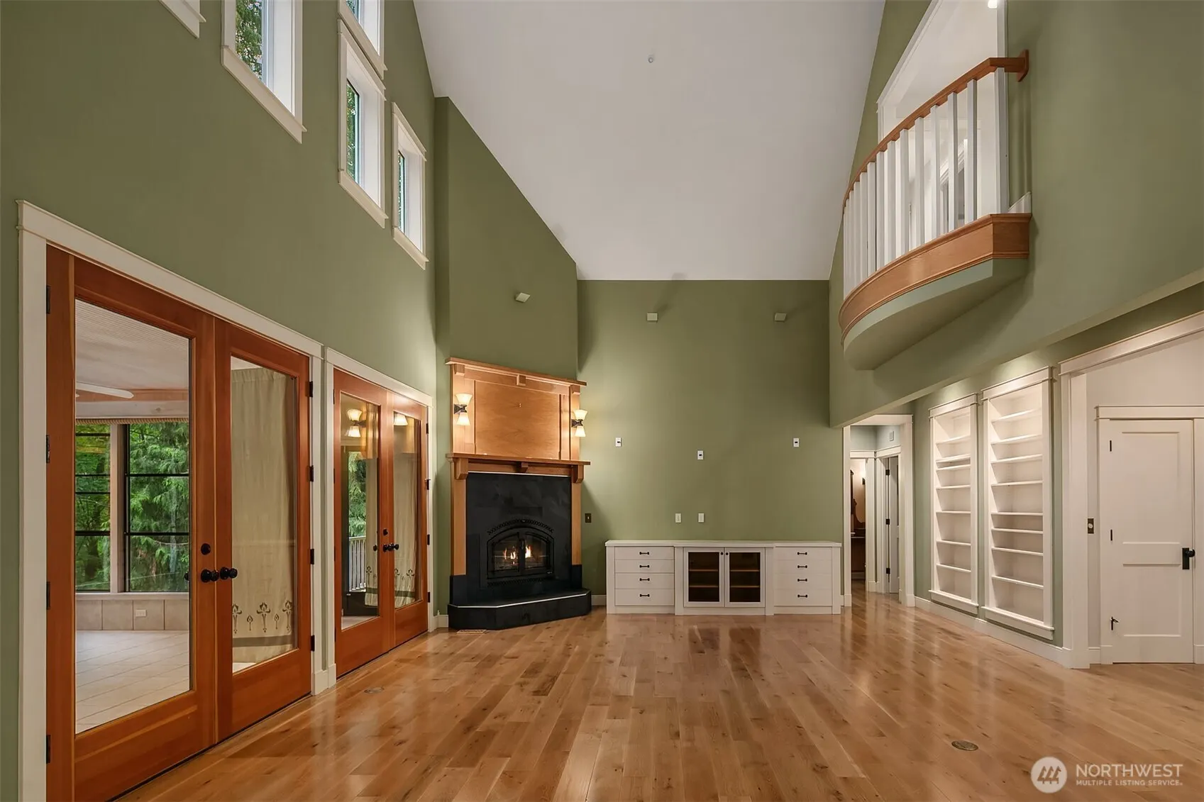 19603 238TH Avenue NE, Woodinville, WA 98077