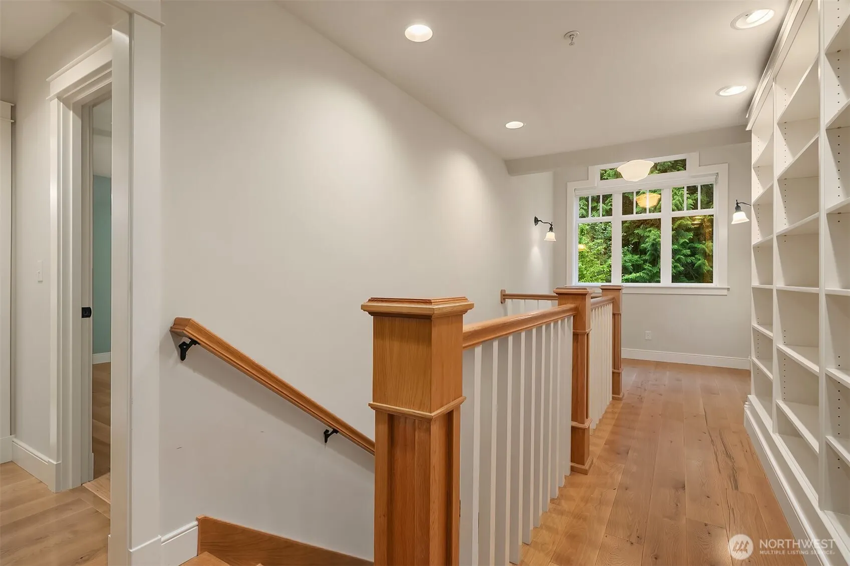 19603 238TH Avenue NE, Woodinville, WA 98077