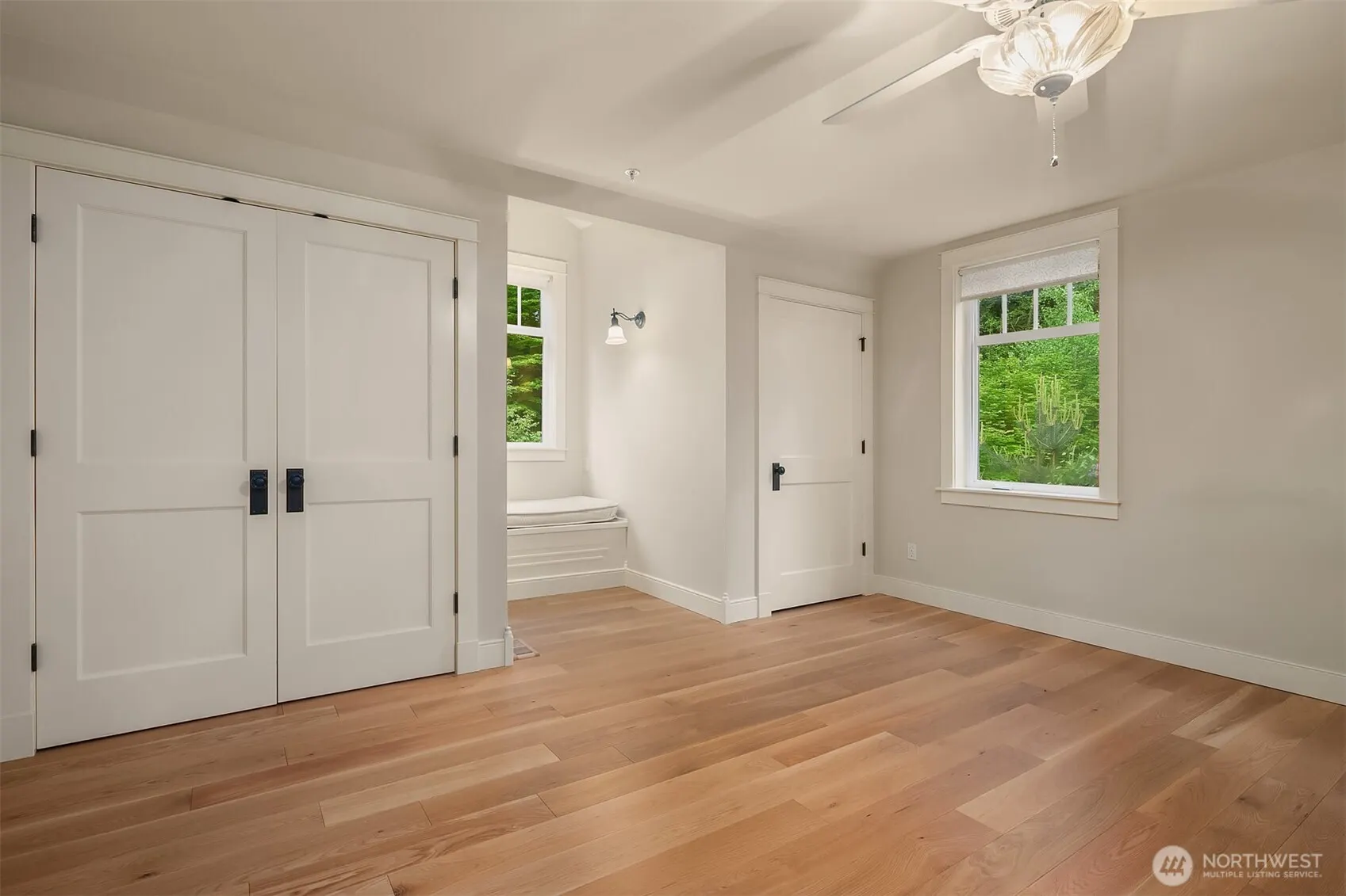 19603 238TH Avenue NE, Woodinville, WA 98077
