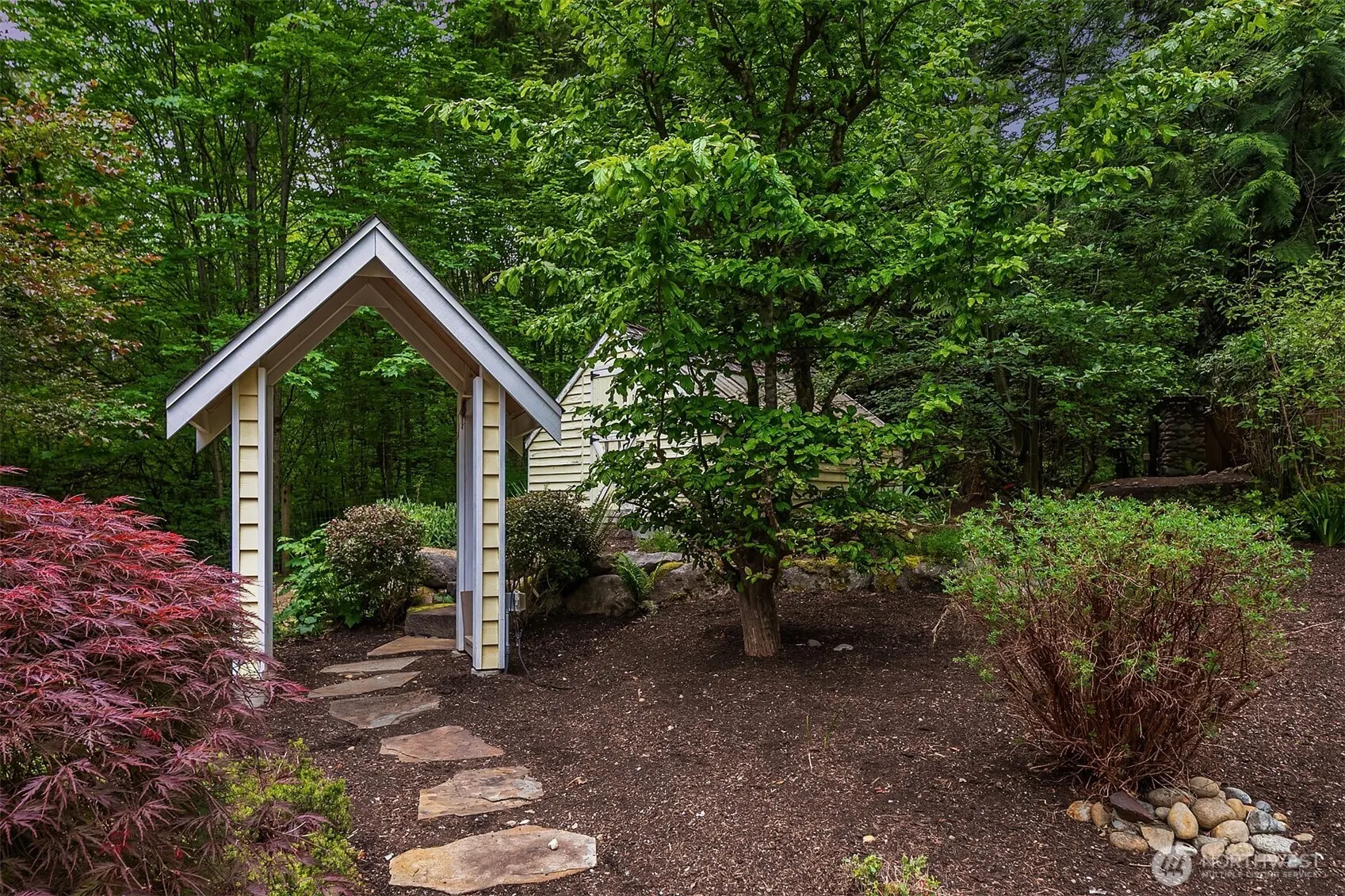 19603 238TH Avenue NE, Woodinville, WA 98077