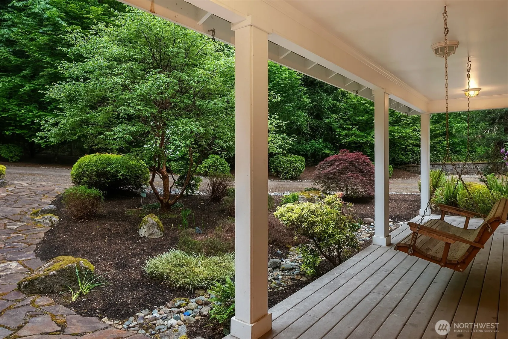 19603 238TH Avenue NE, Woodinville, WA 98077
