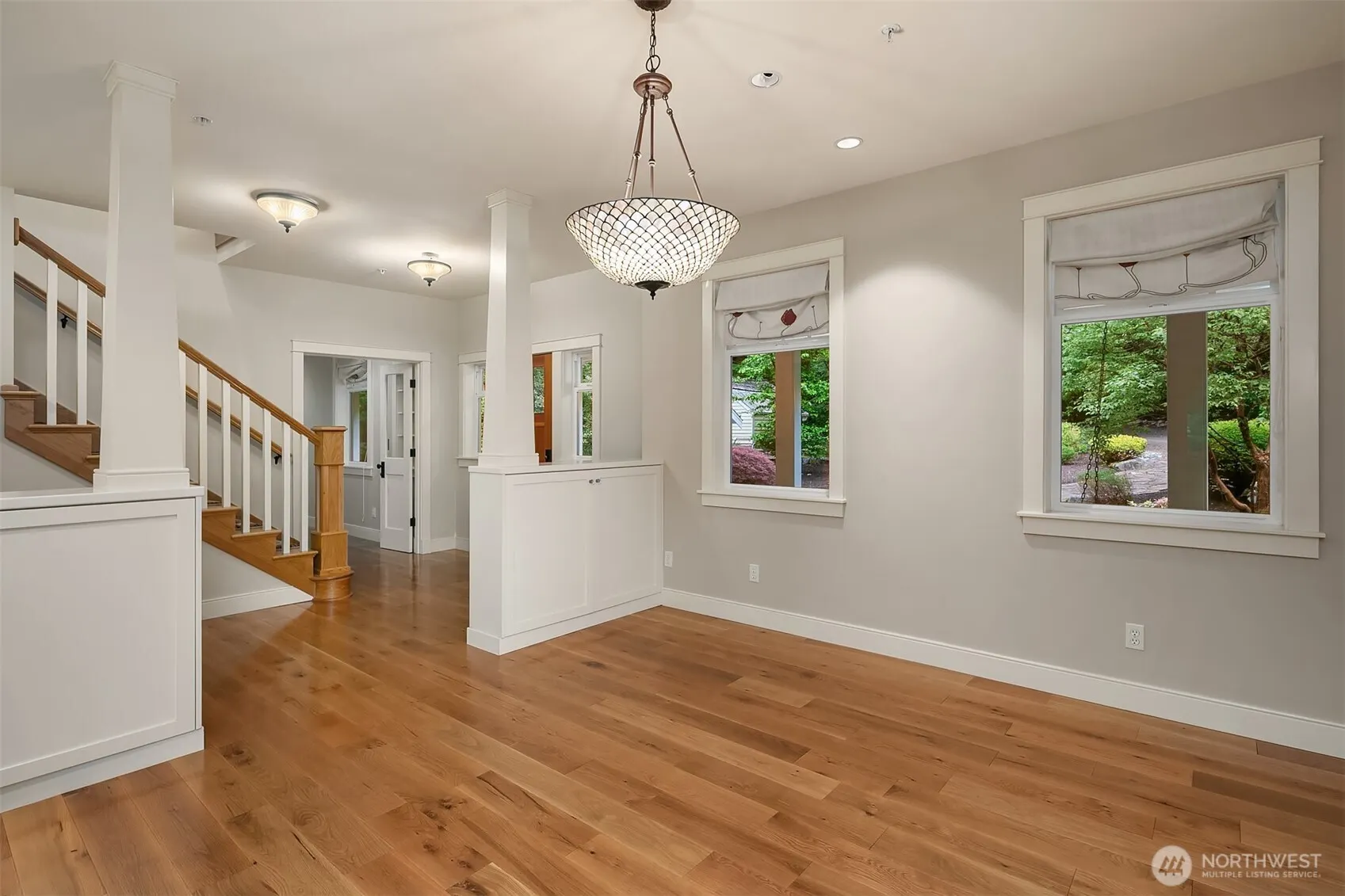 19603 238TH Avenue NE, Woodinville, WA 98077