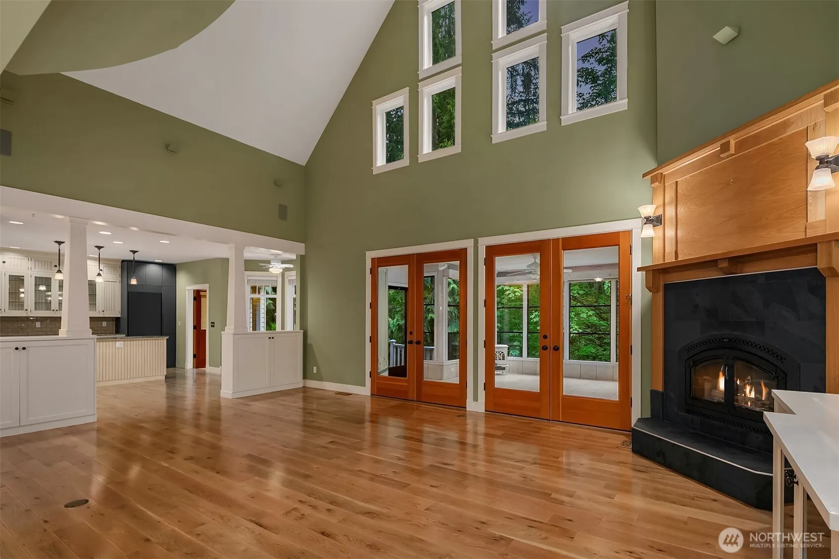 19603 238TH Avenue NE, Woodinville, WA 98077