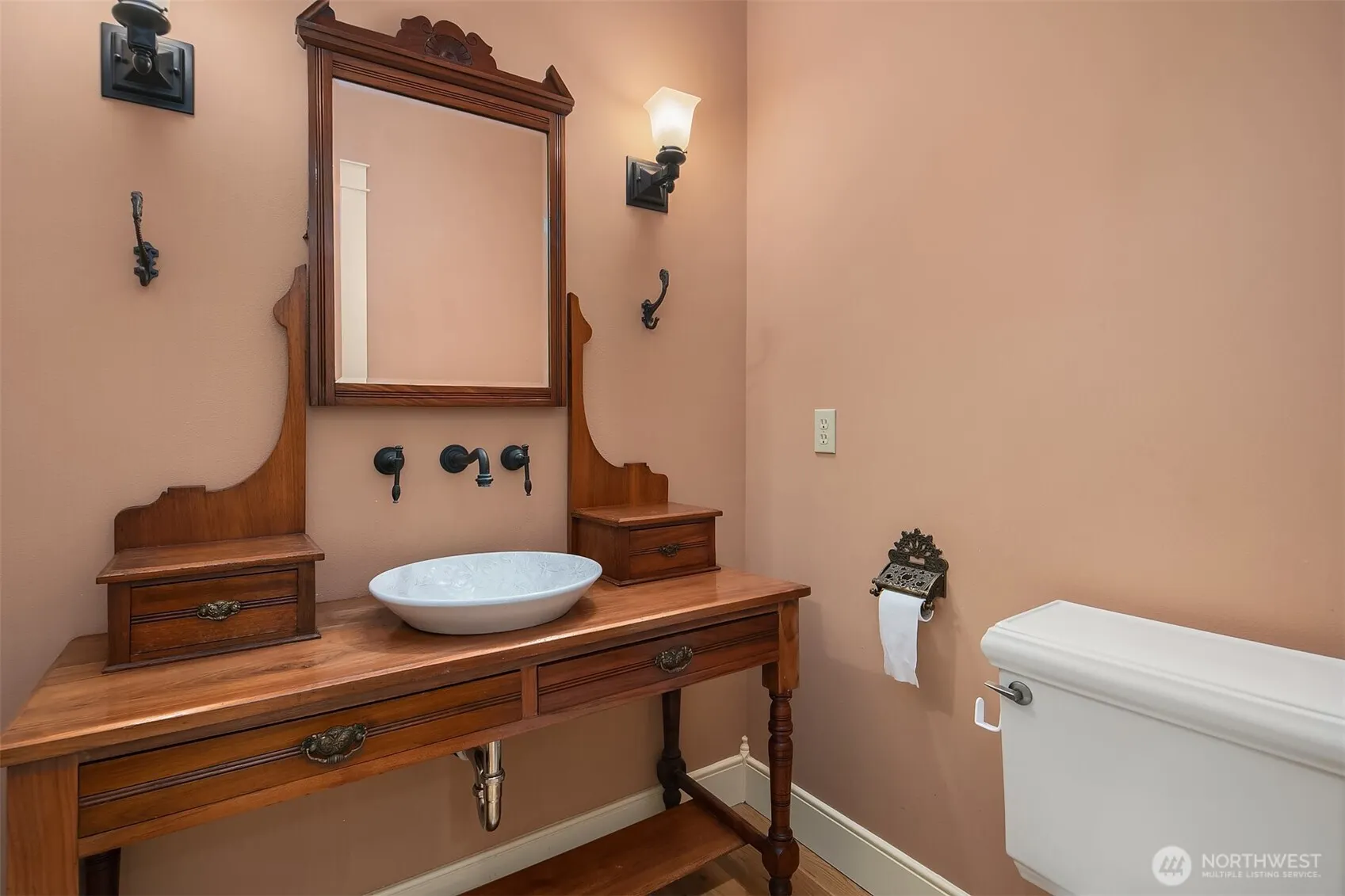 19603 238TH Avenue NE, Woodinville, WA 98077