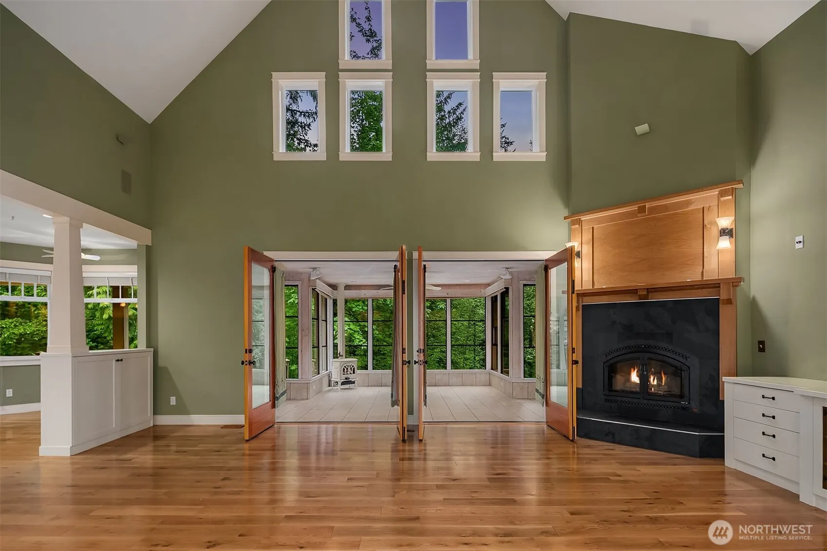 19603 238TH Avenue NE, Woodinville, WA 98077