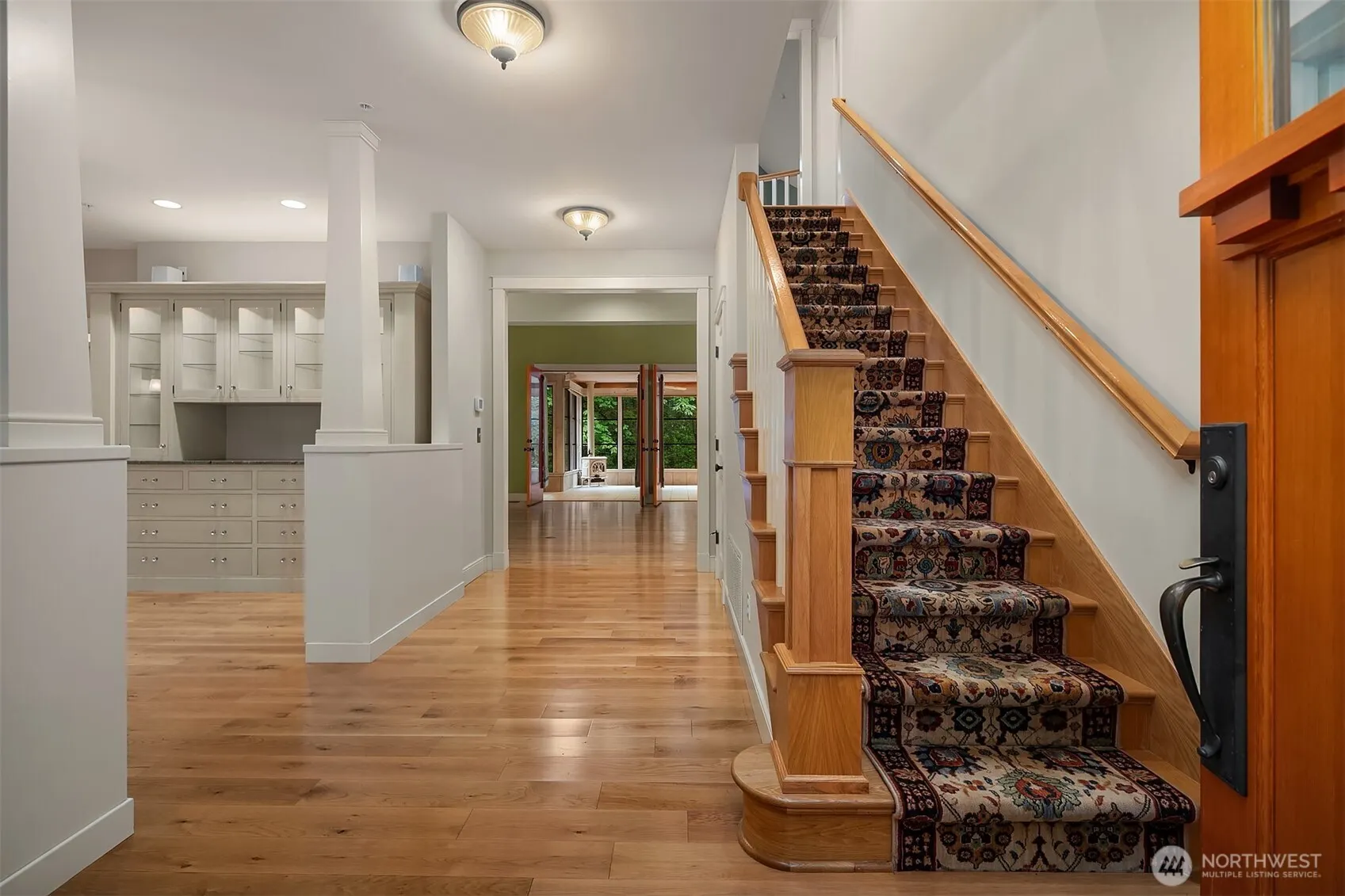 19603 238TH Avenue NE, Woodinville, WA 98077