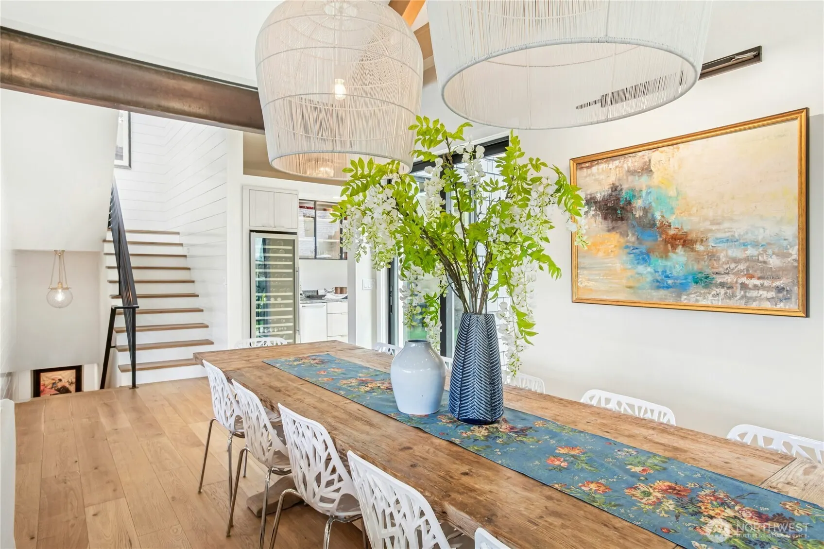 9803 Crystal Lake Drive , Woodinville, WA 98077