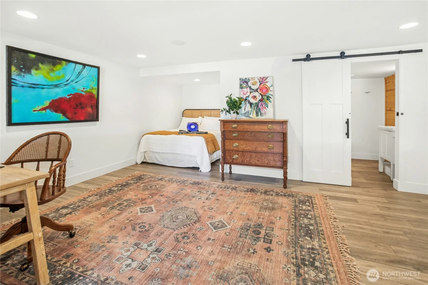 9803 Crystal Lake Drive , Woodinville, WA 98077