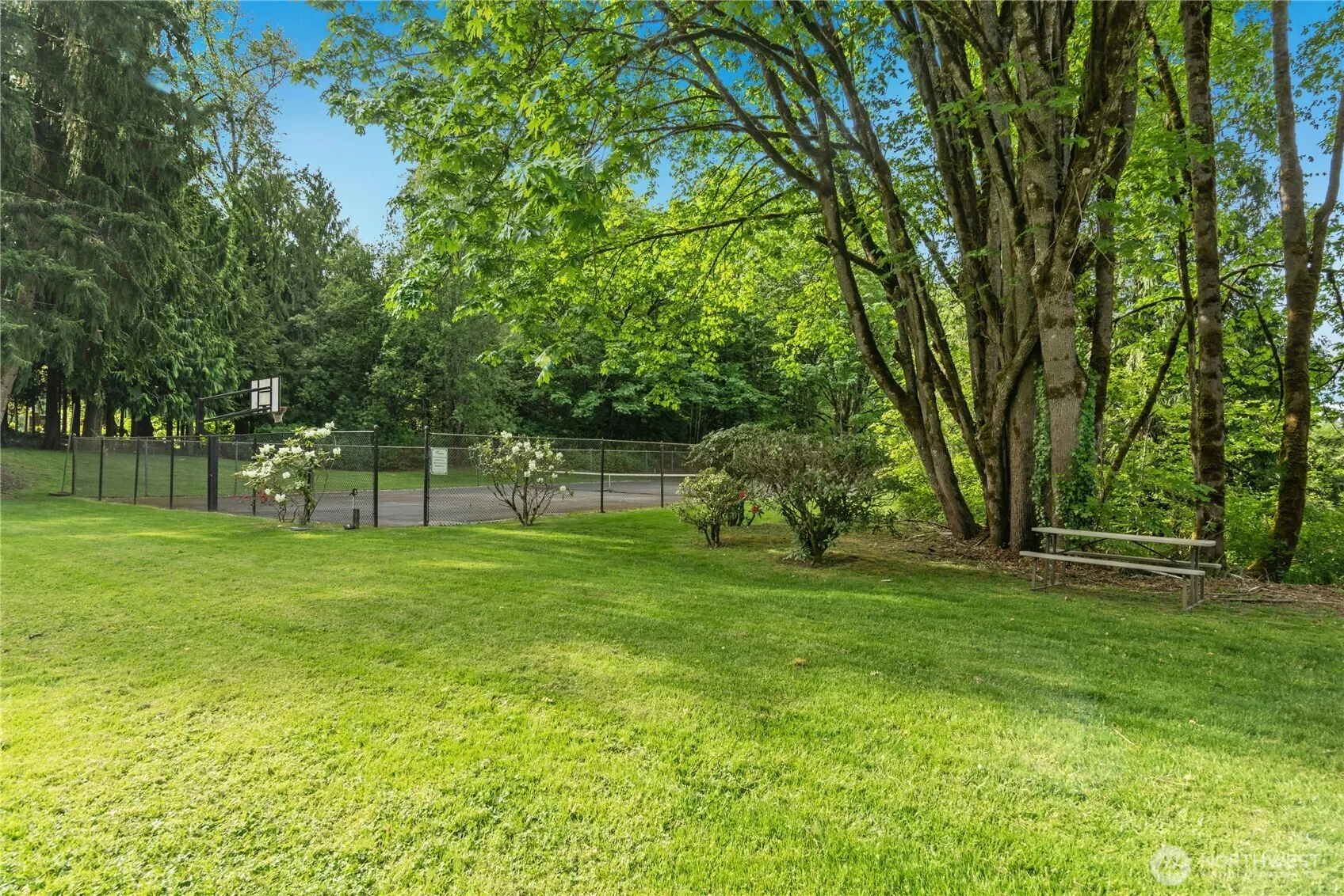 9803 Crystal Lake Drive , Woodinville, WA 98077
