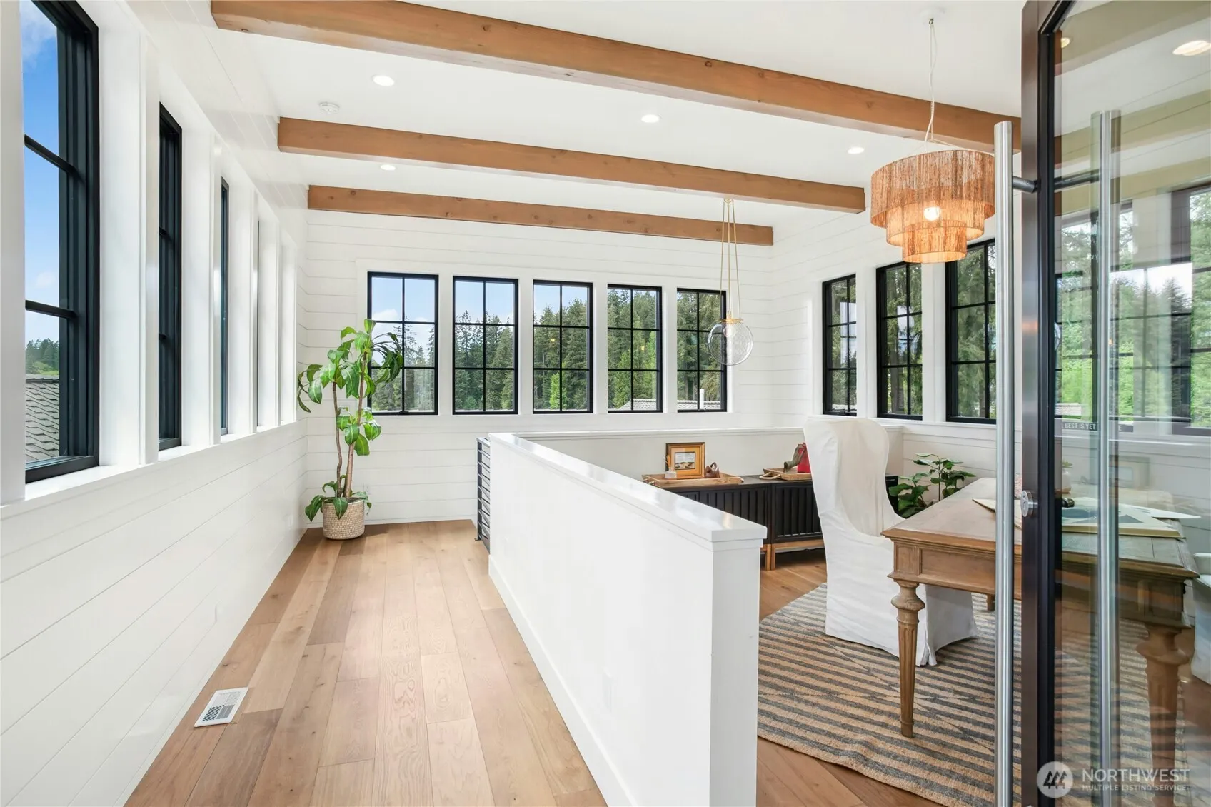 9803 Crystal Lake Drive , Woodinville, WA 98077